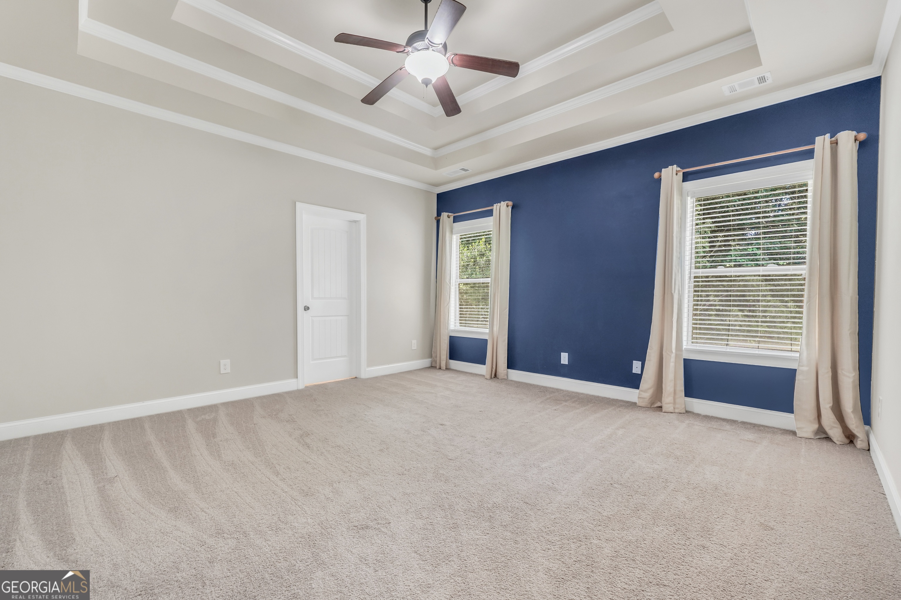 205 Arborview Drive