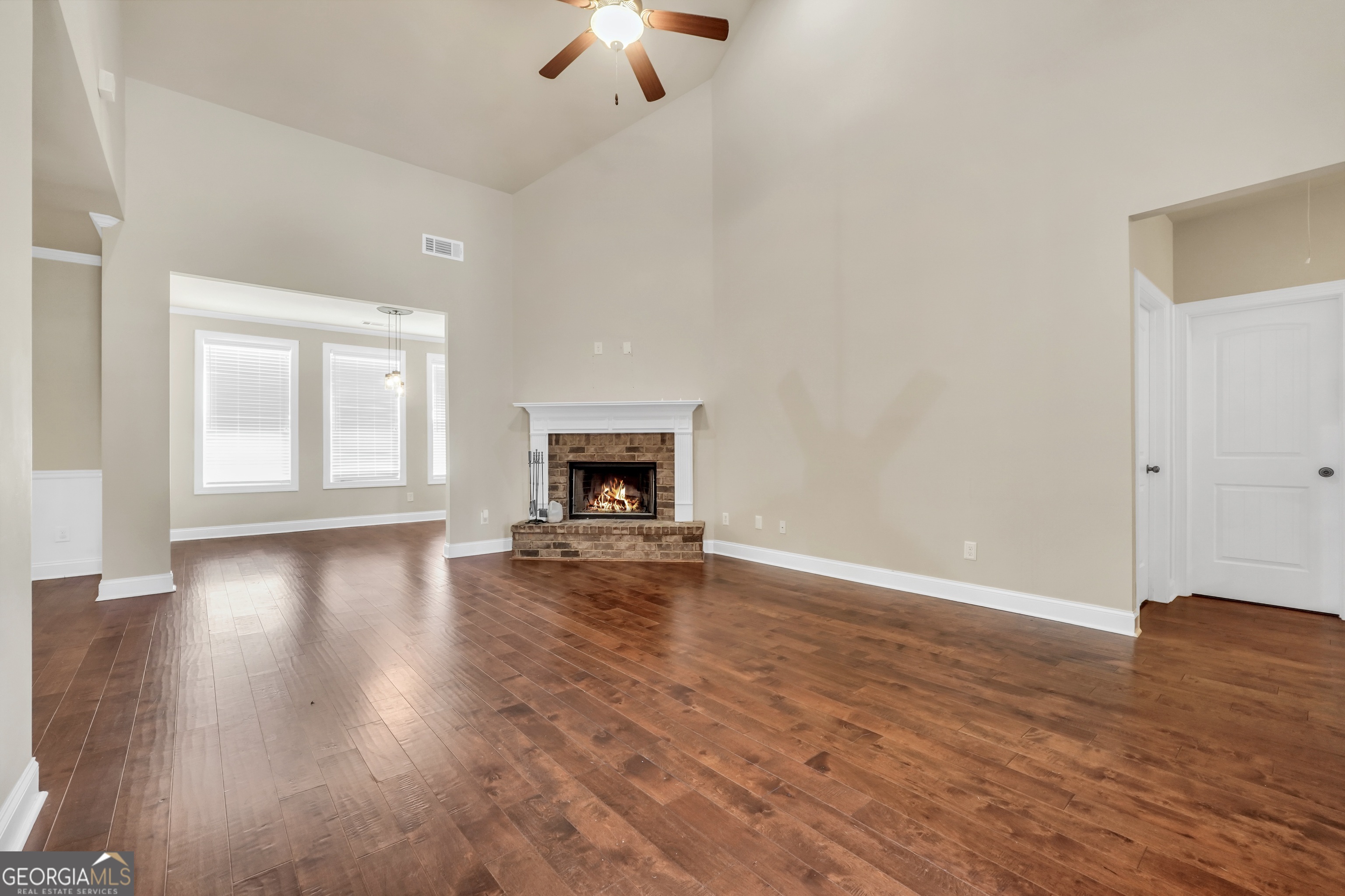 205 Arborview Drive