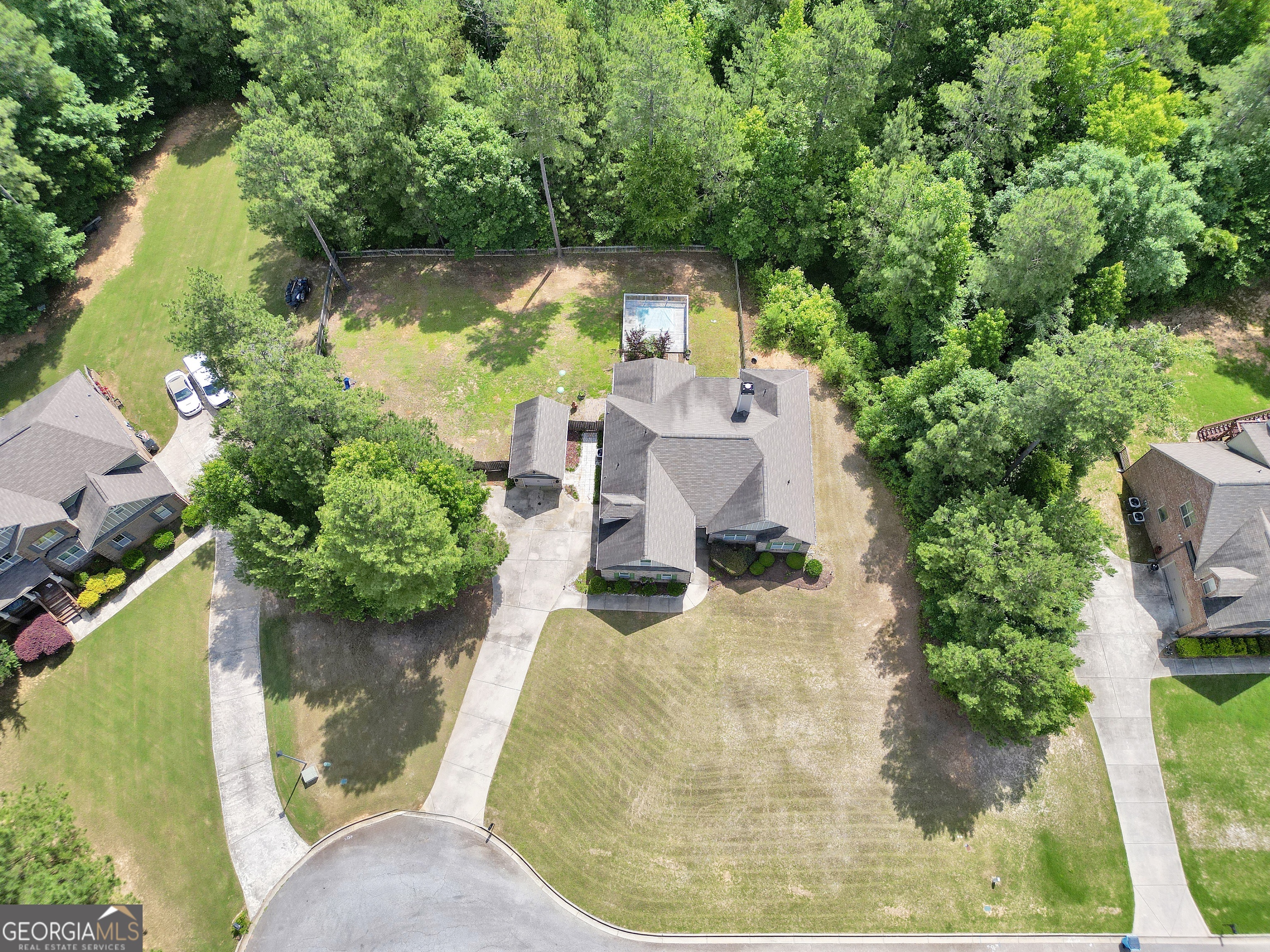 205 Arborview Drive