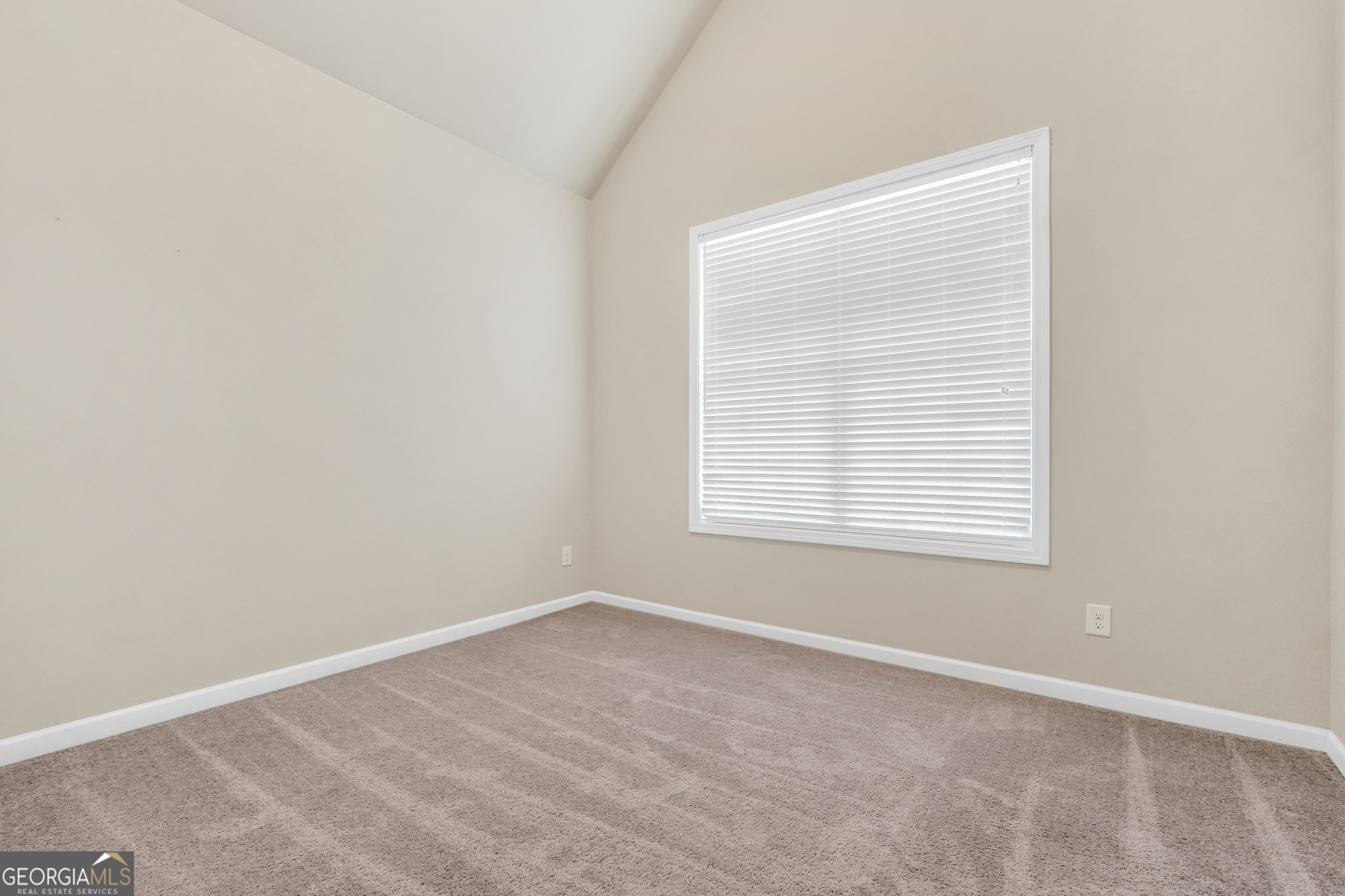 205 Arborview Drive