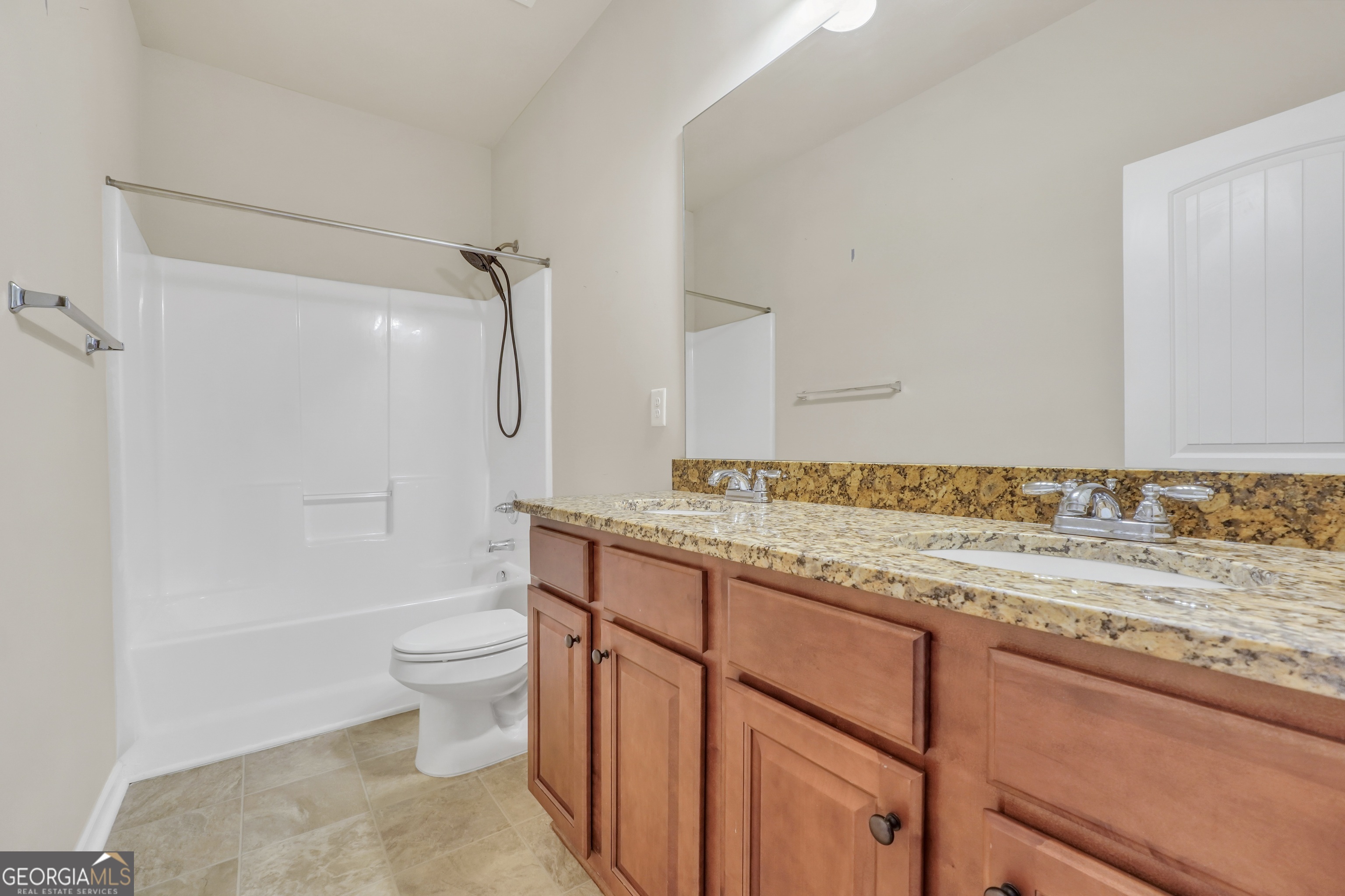 205 Arborview Drive