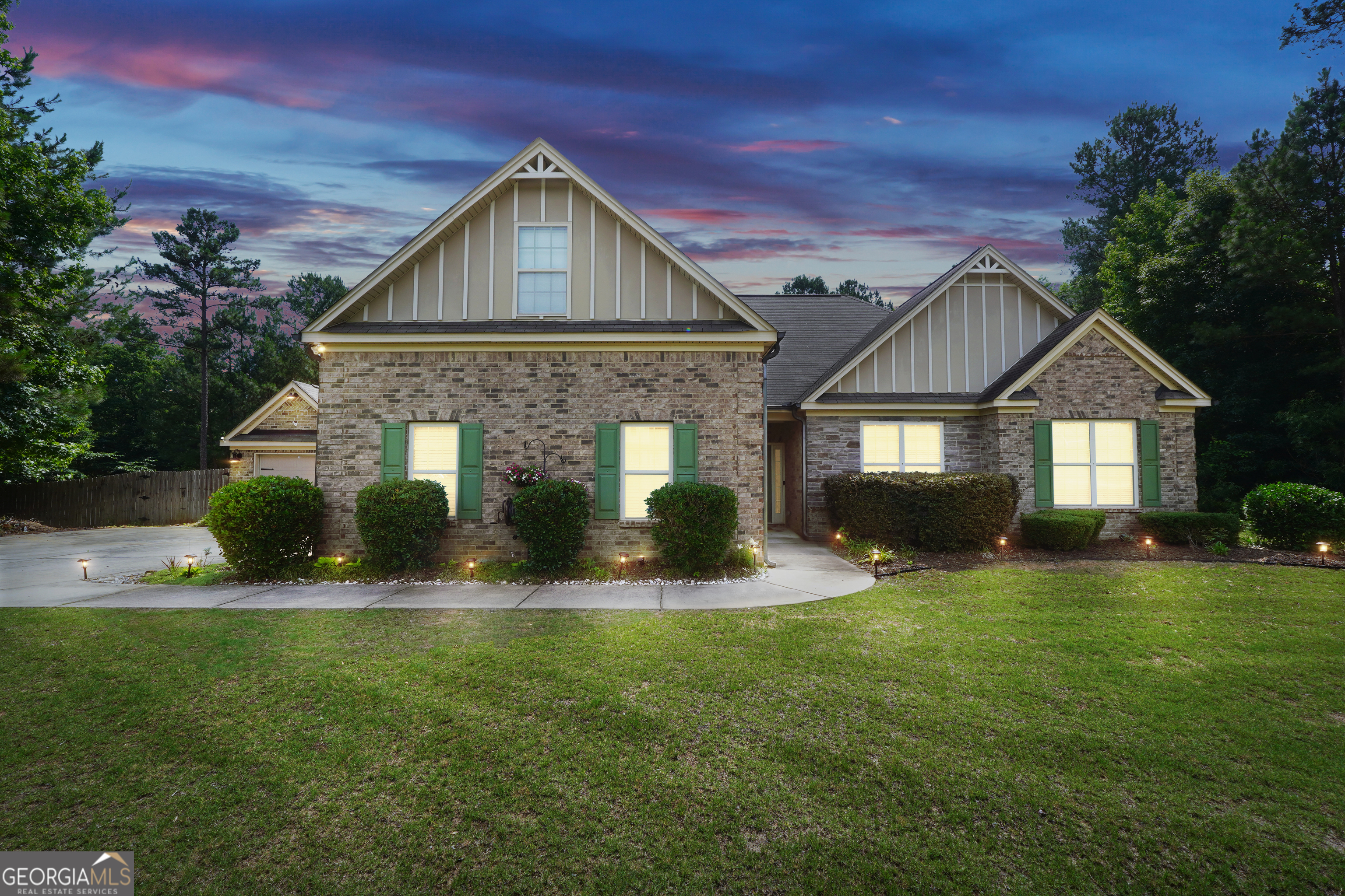 205 Arborview Drive