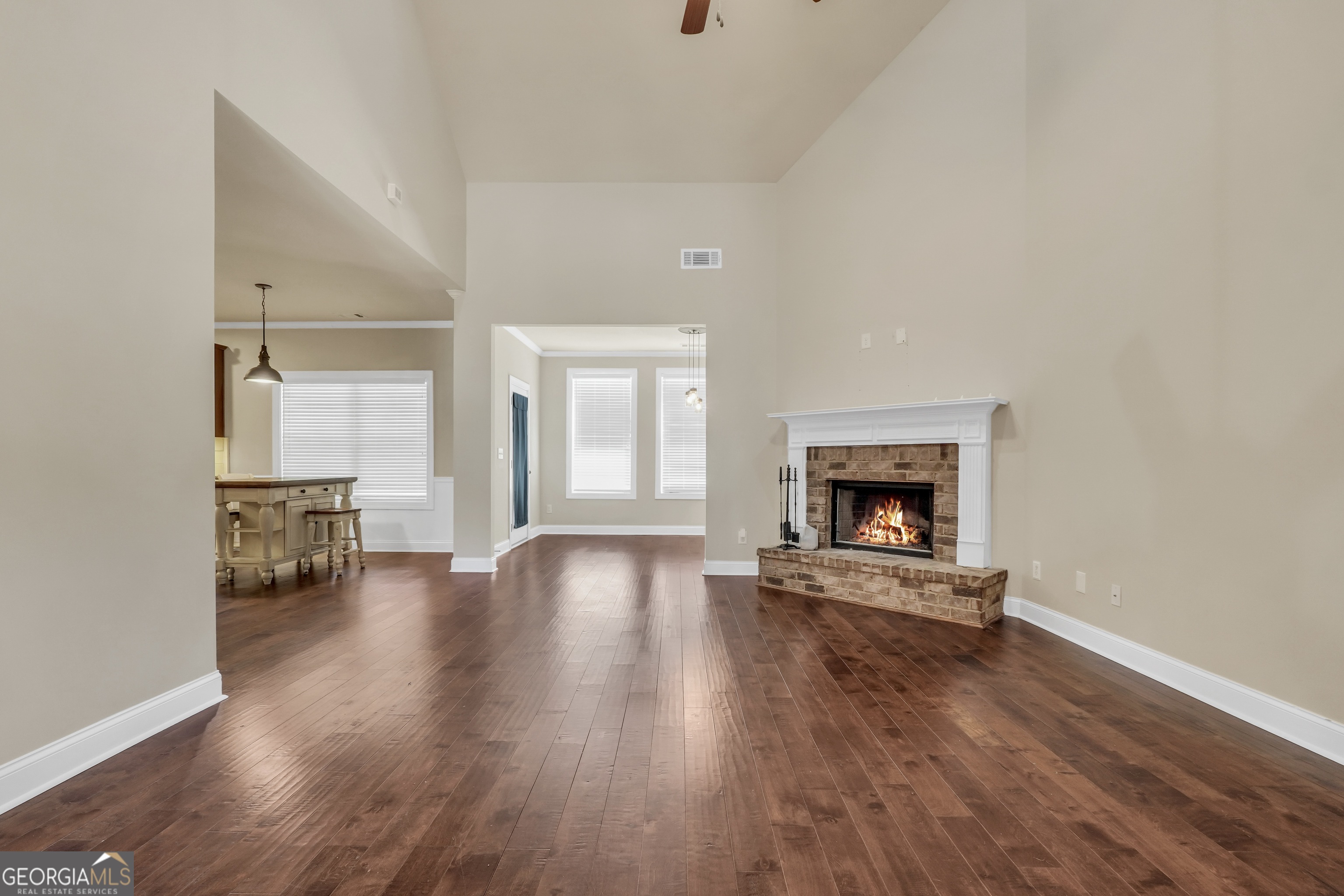 205 Arborview Drive