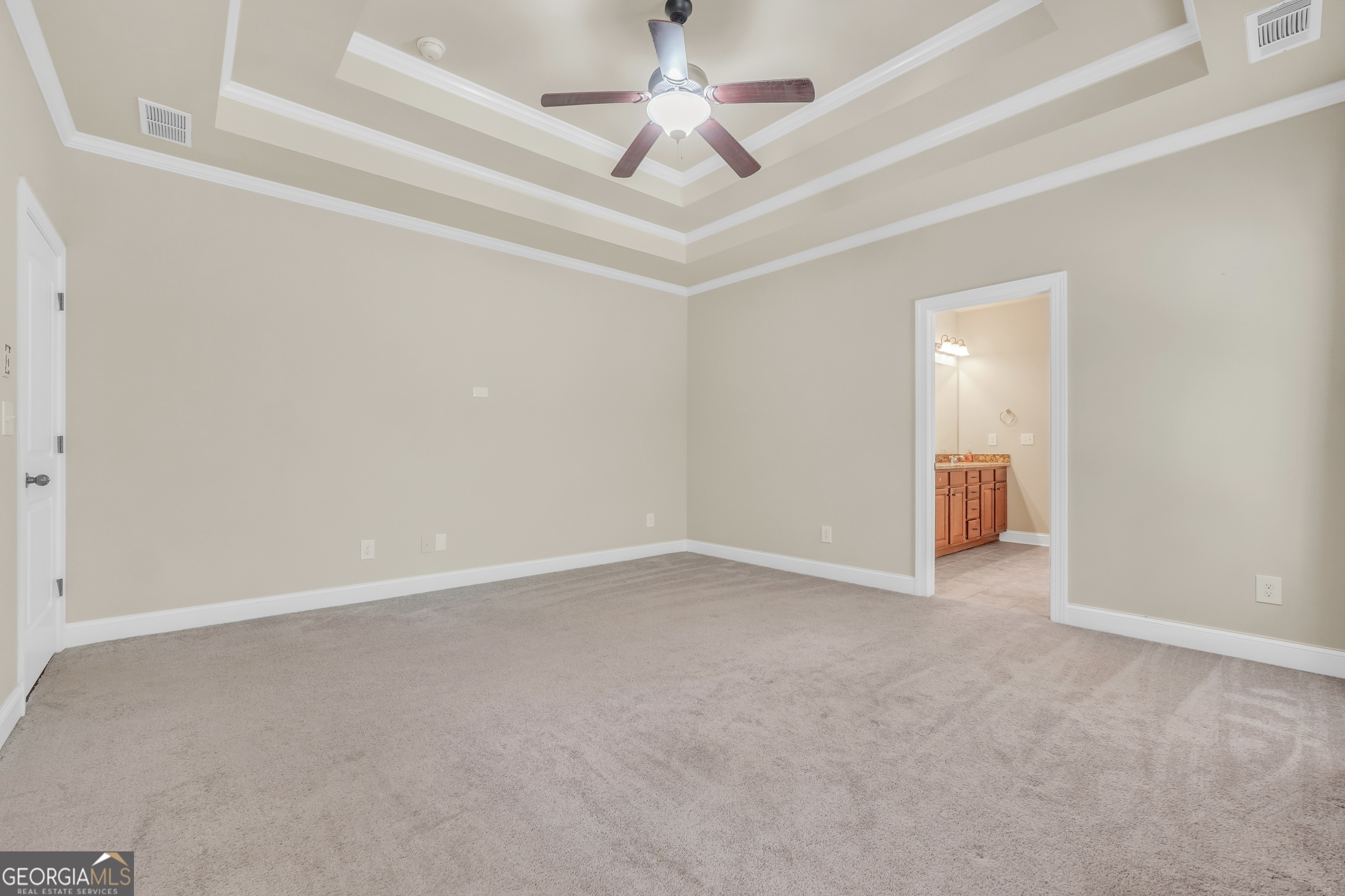 205 Arborview Drive