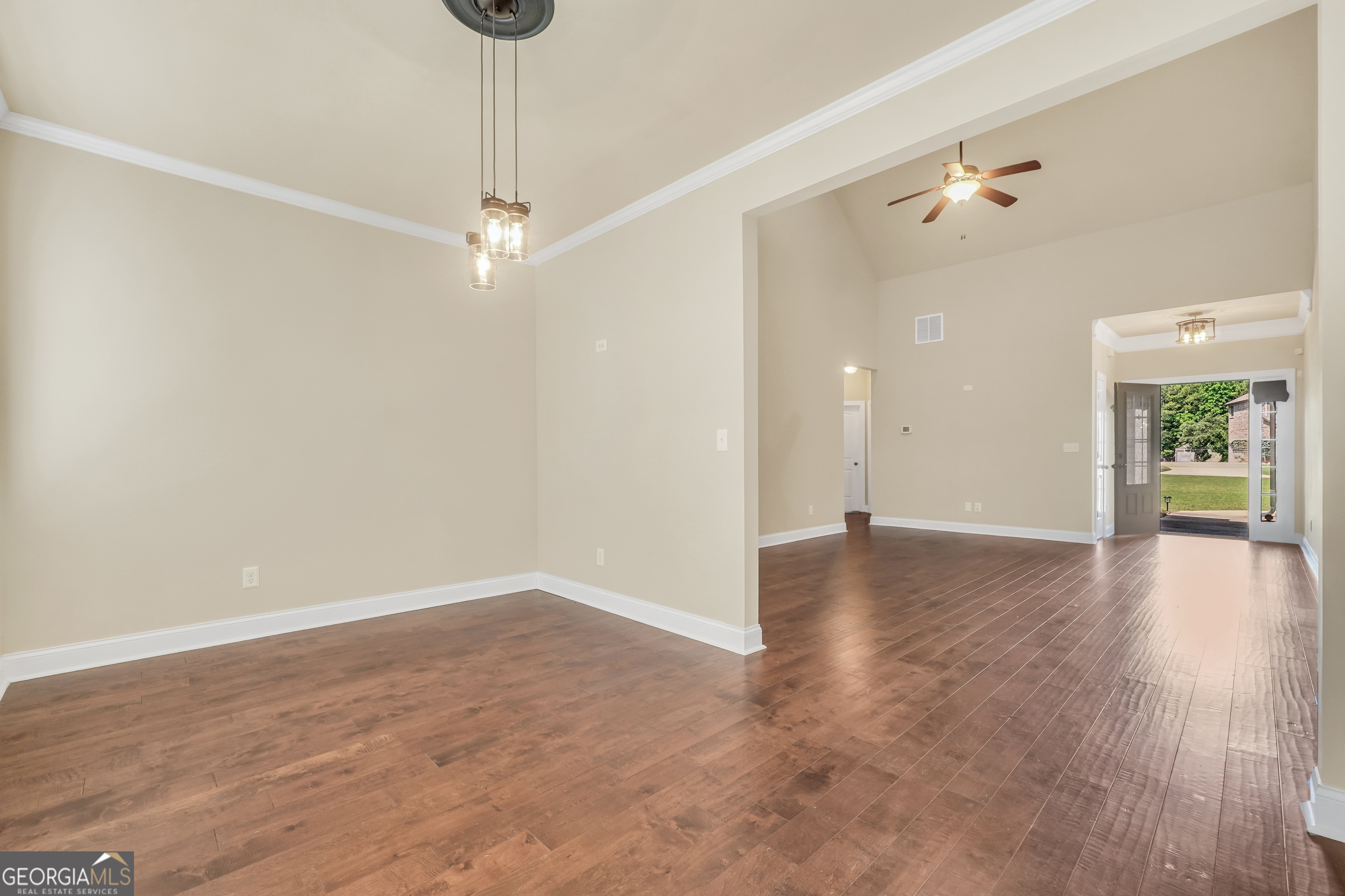 205 Arborview Drive