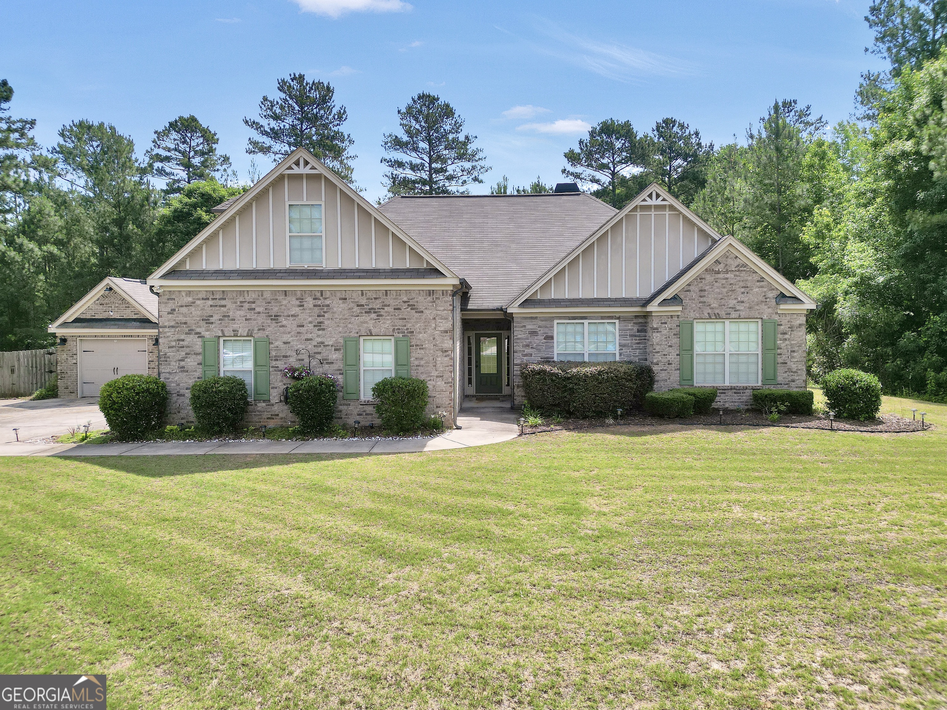 205 Arborview Drive