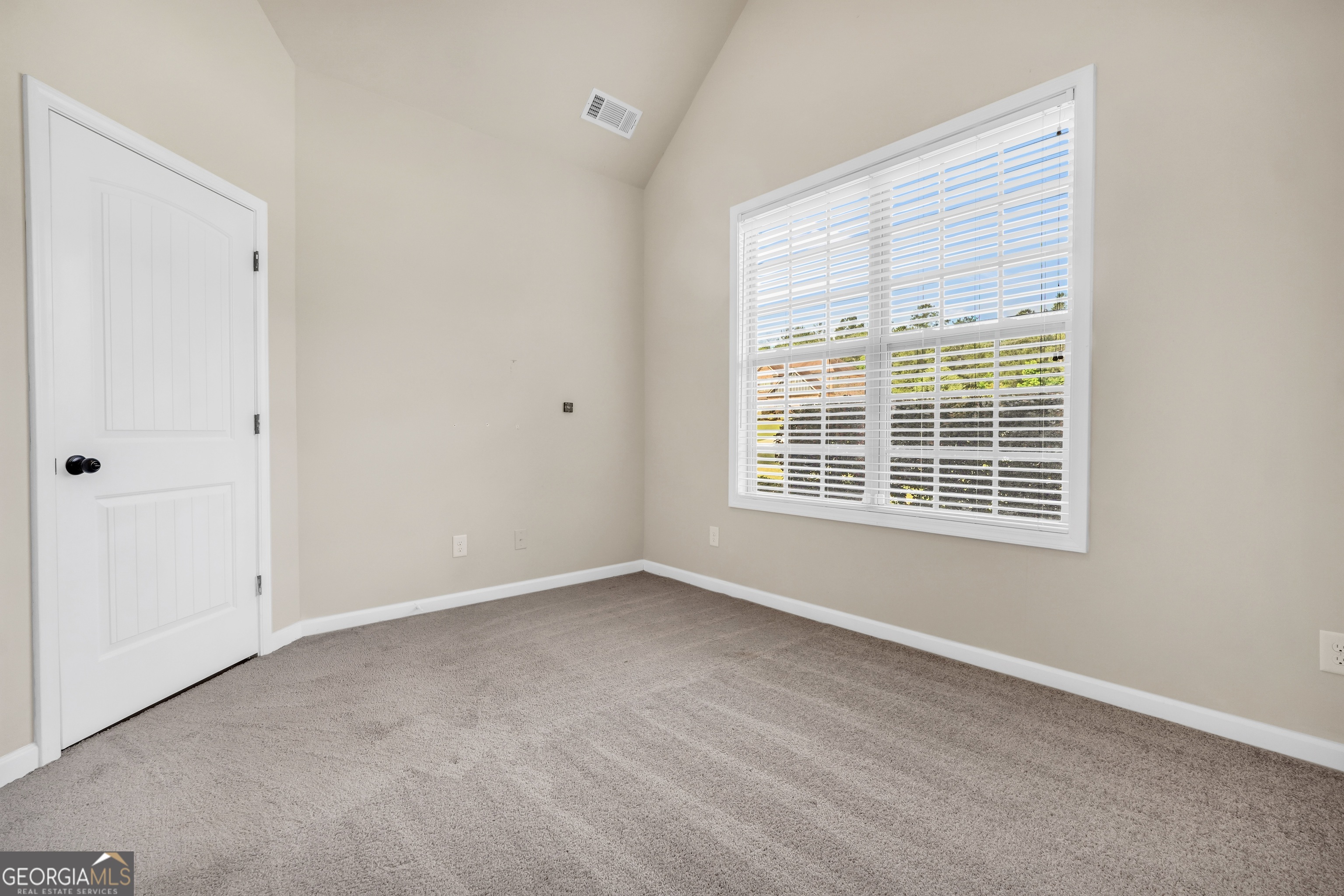 205 Arborview Drive