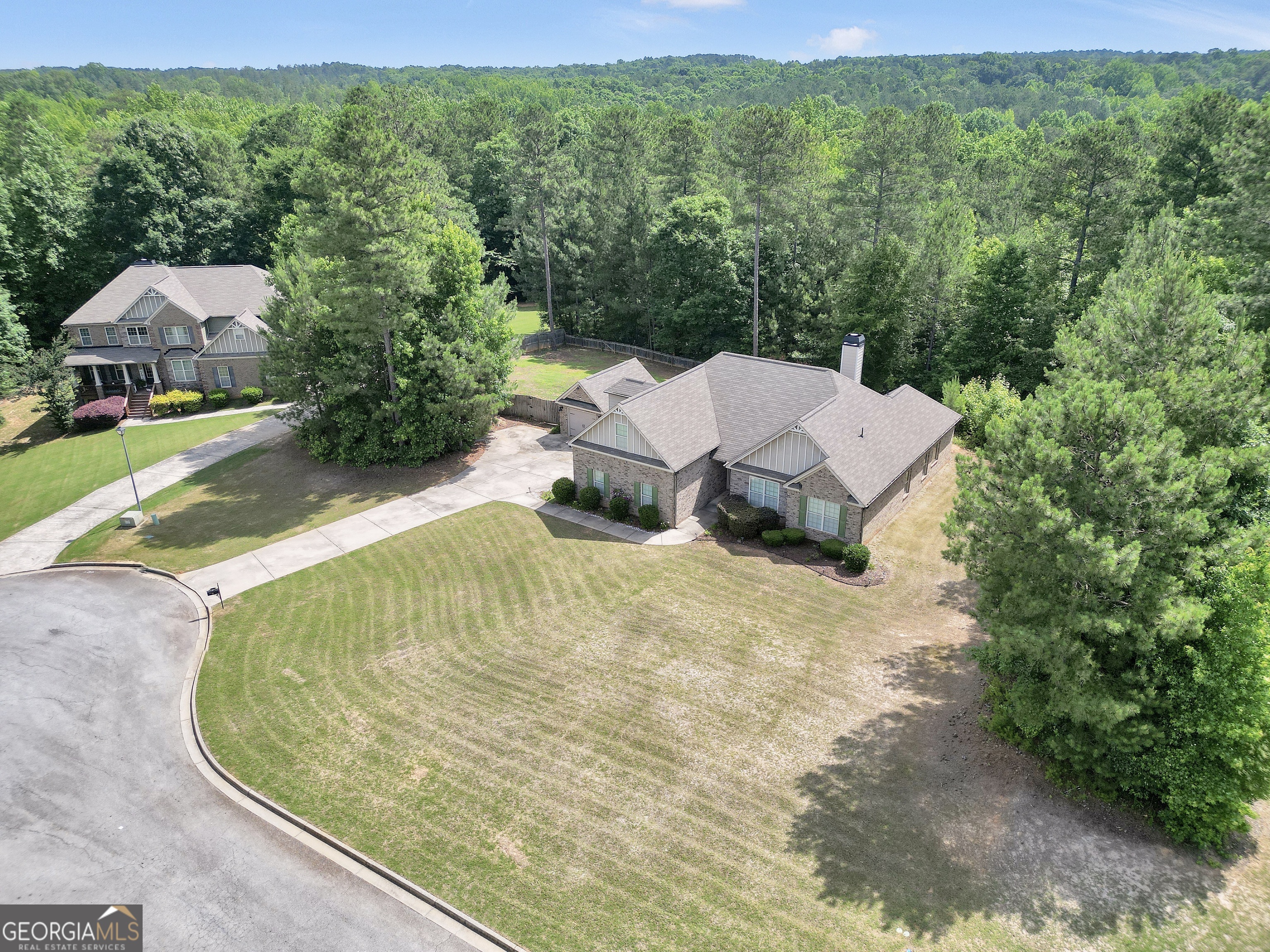 205 Arborview Drive