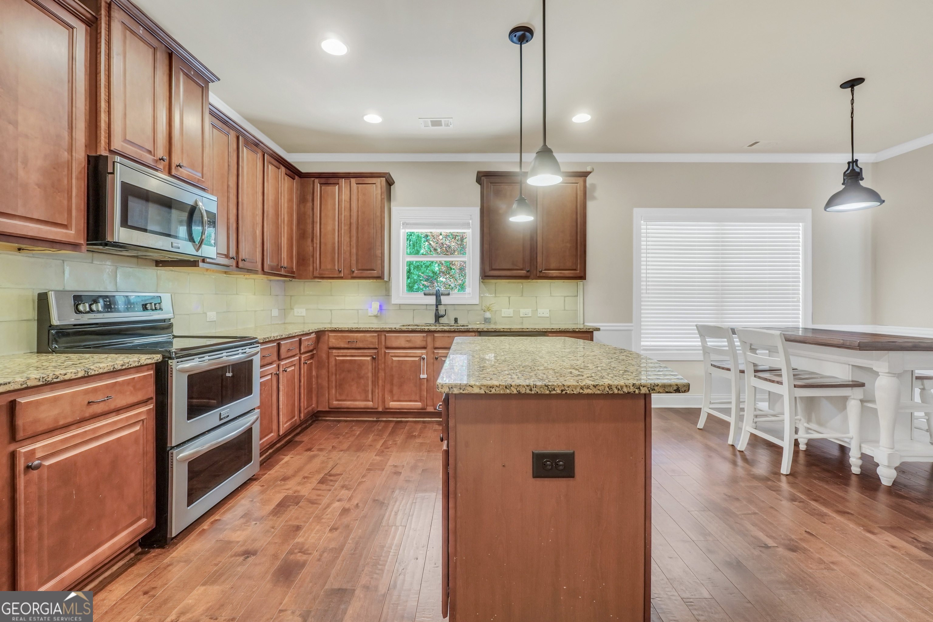 205 Arborview Drive