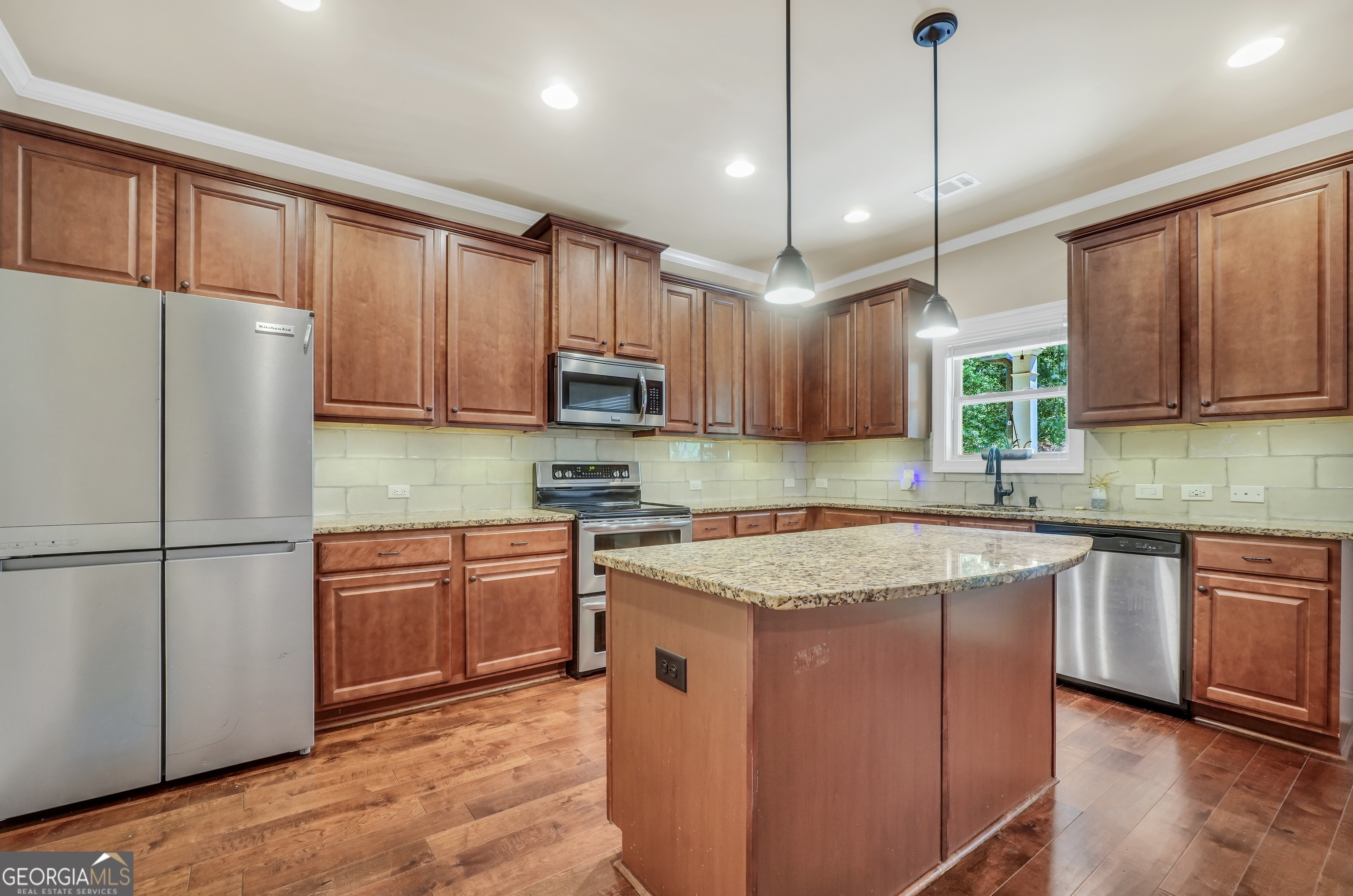 205 Arborview Drive
