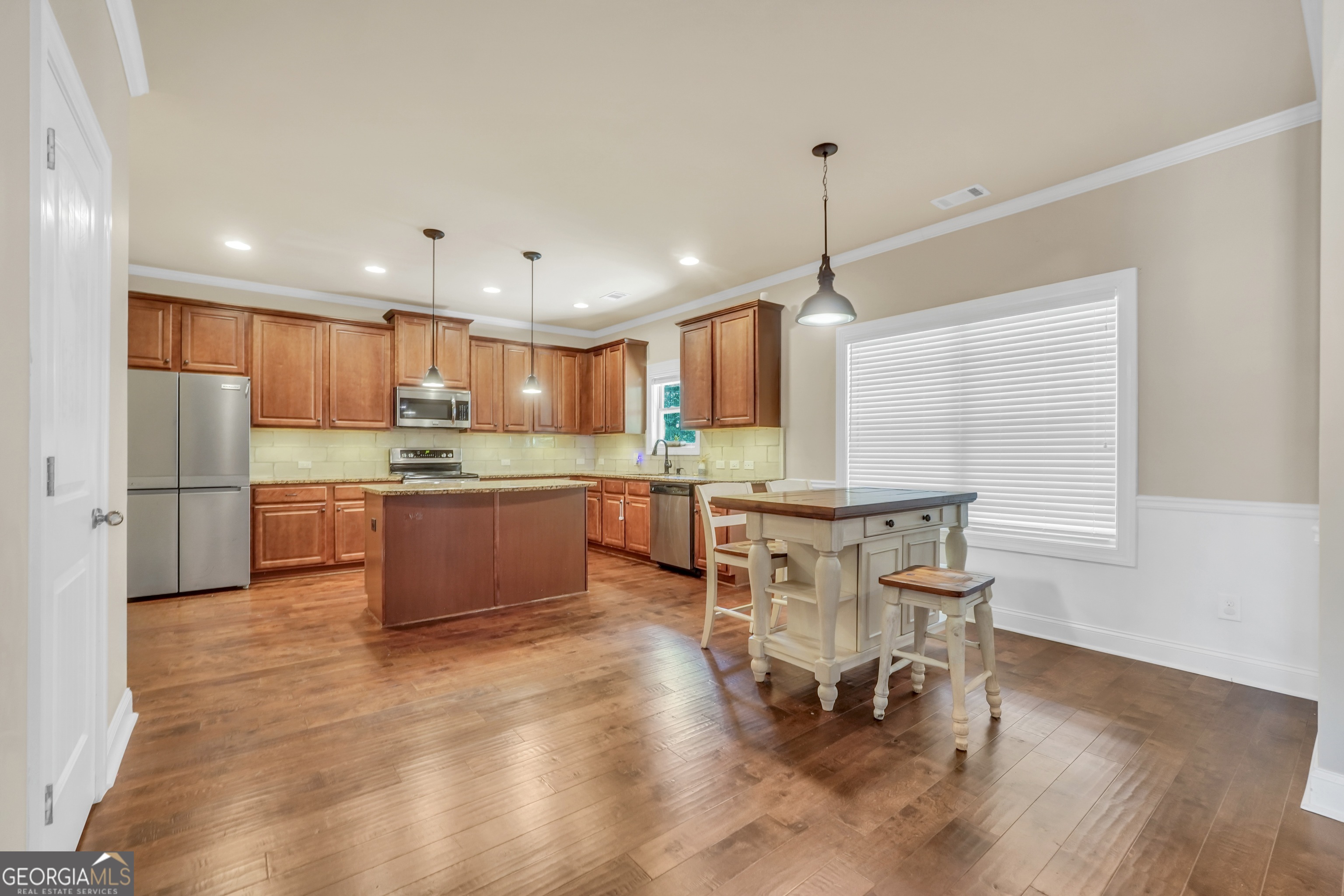205 Arborview Drive