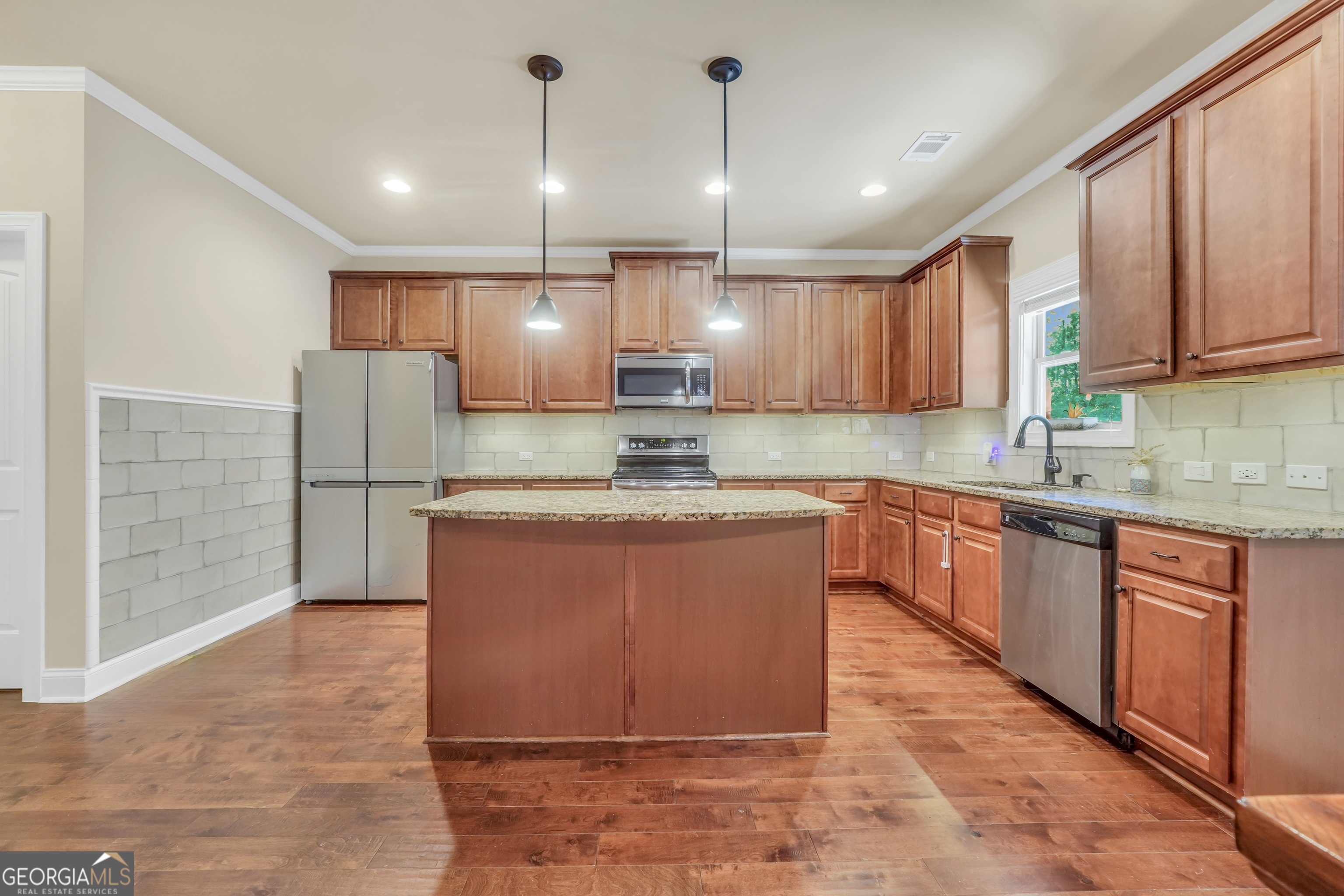 205 Arborview Drive