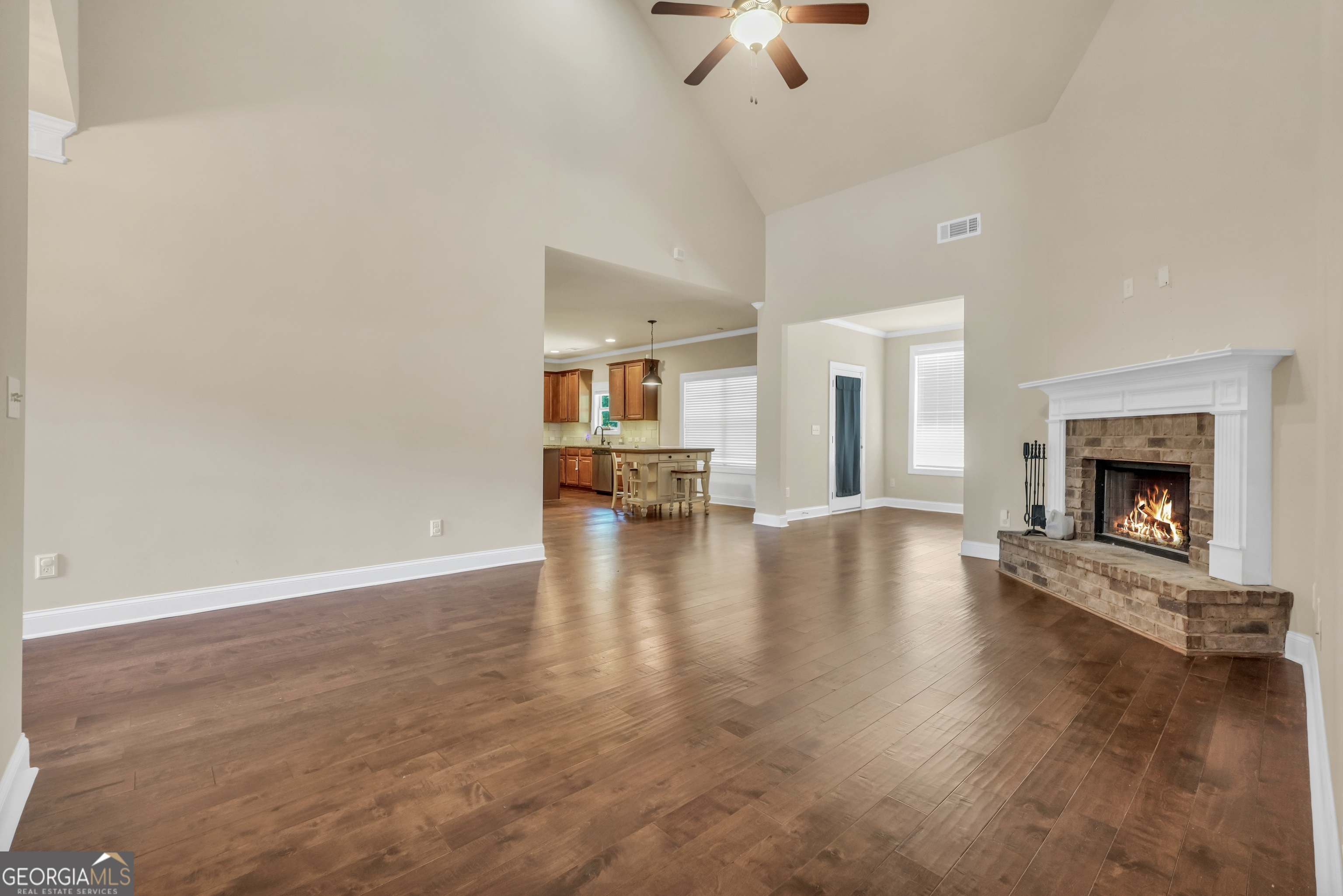 205 Arborview Drive