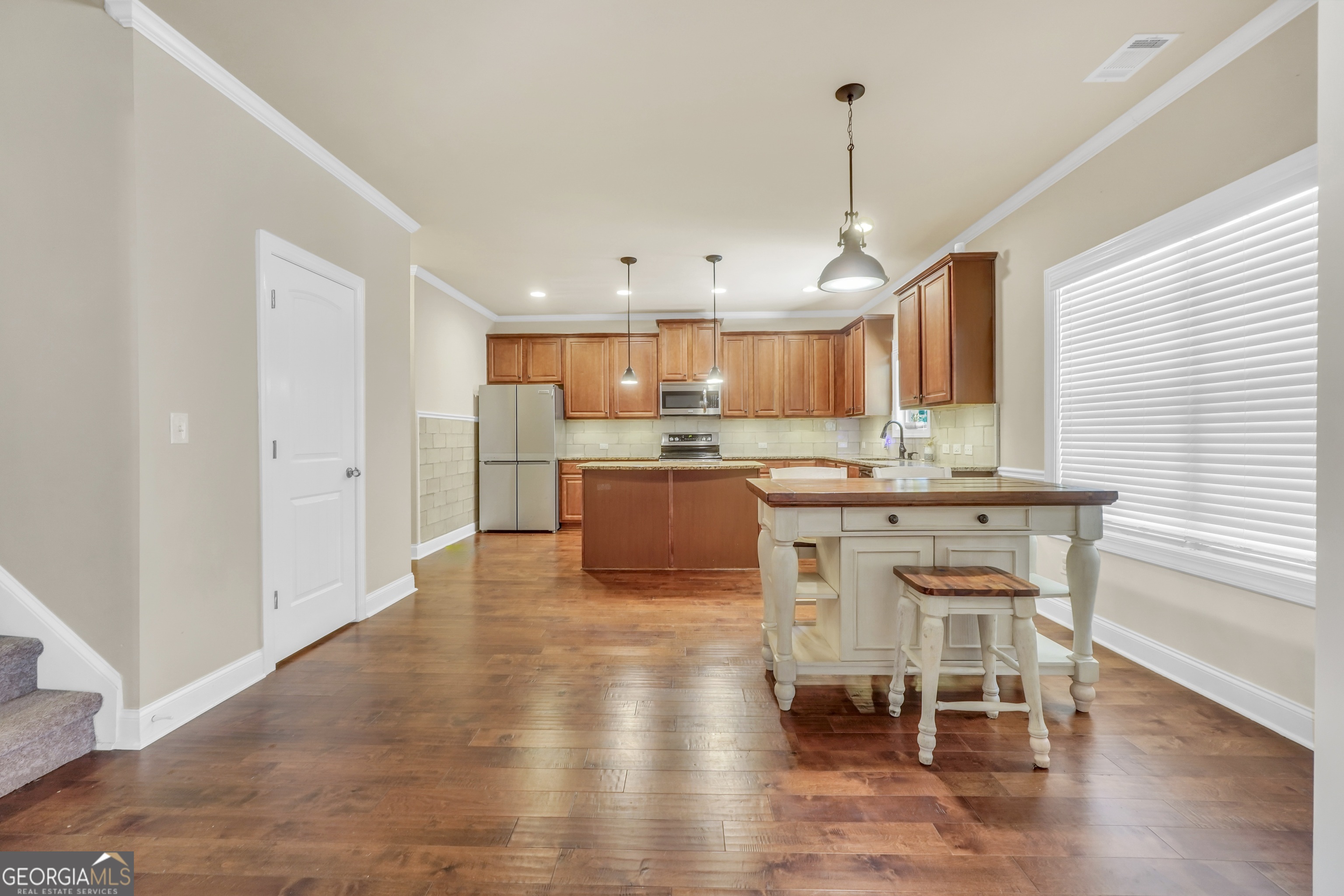 205 Arborview Drive