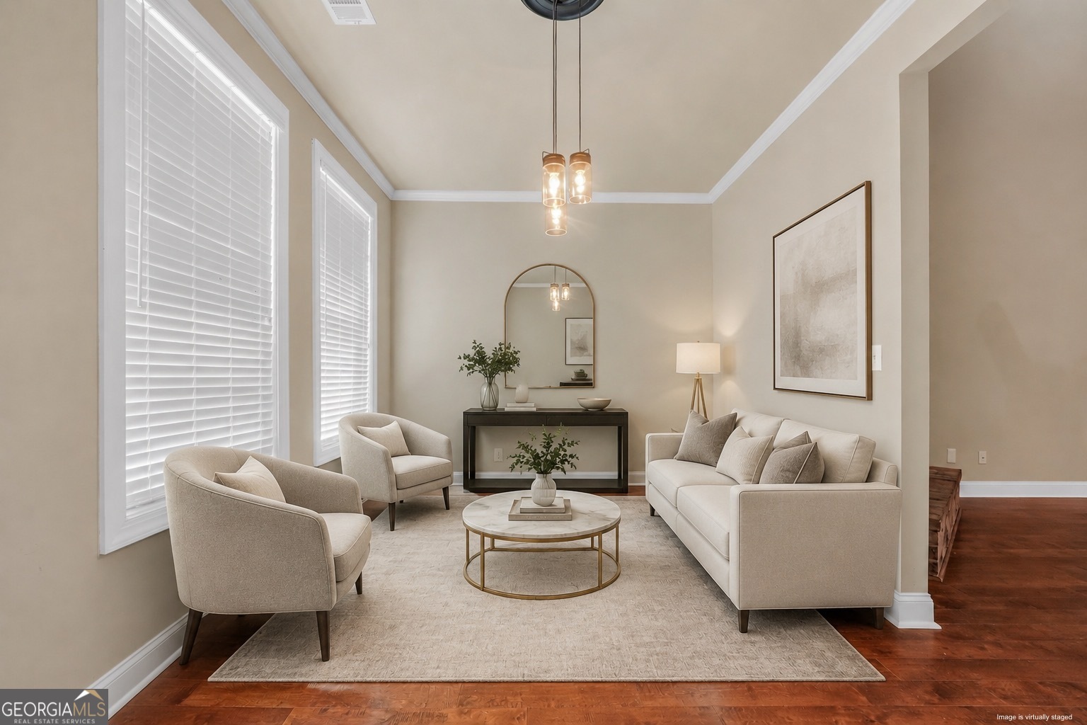 205 Arborview Drive
