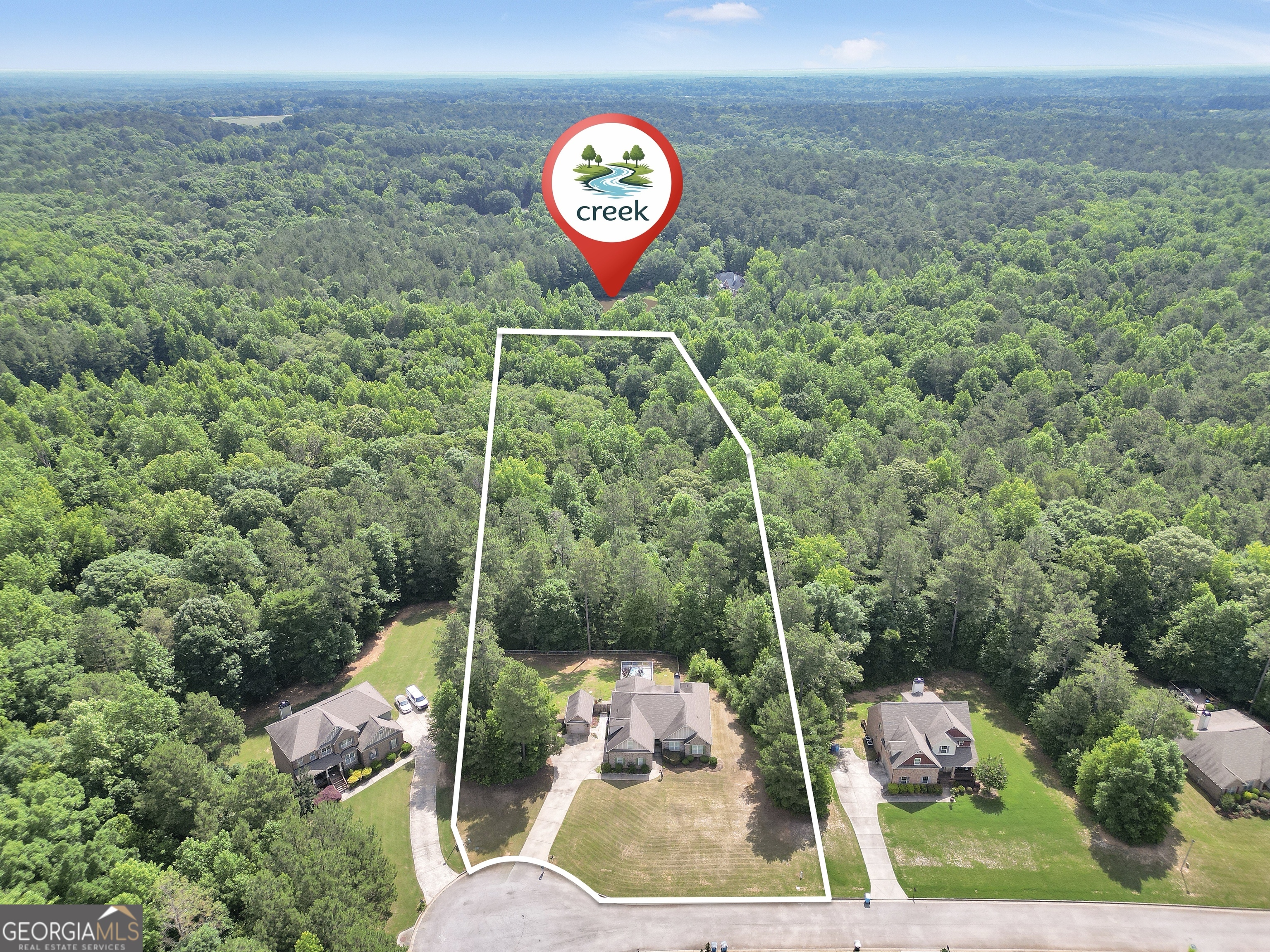 205 Arborview Drive