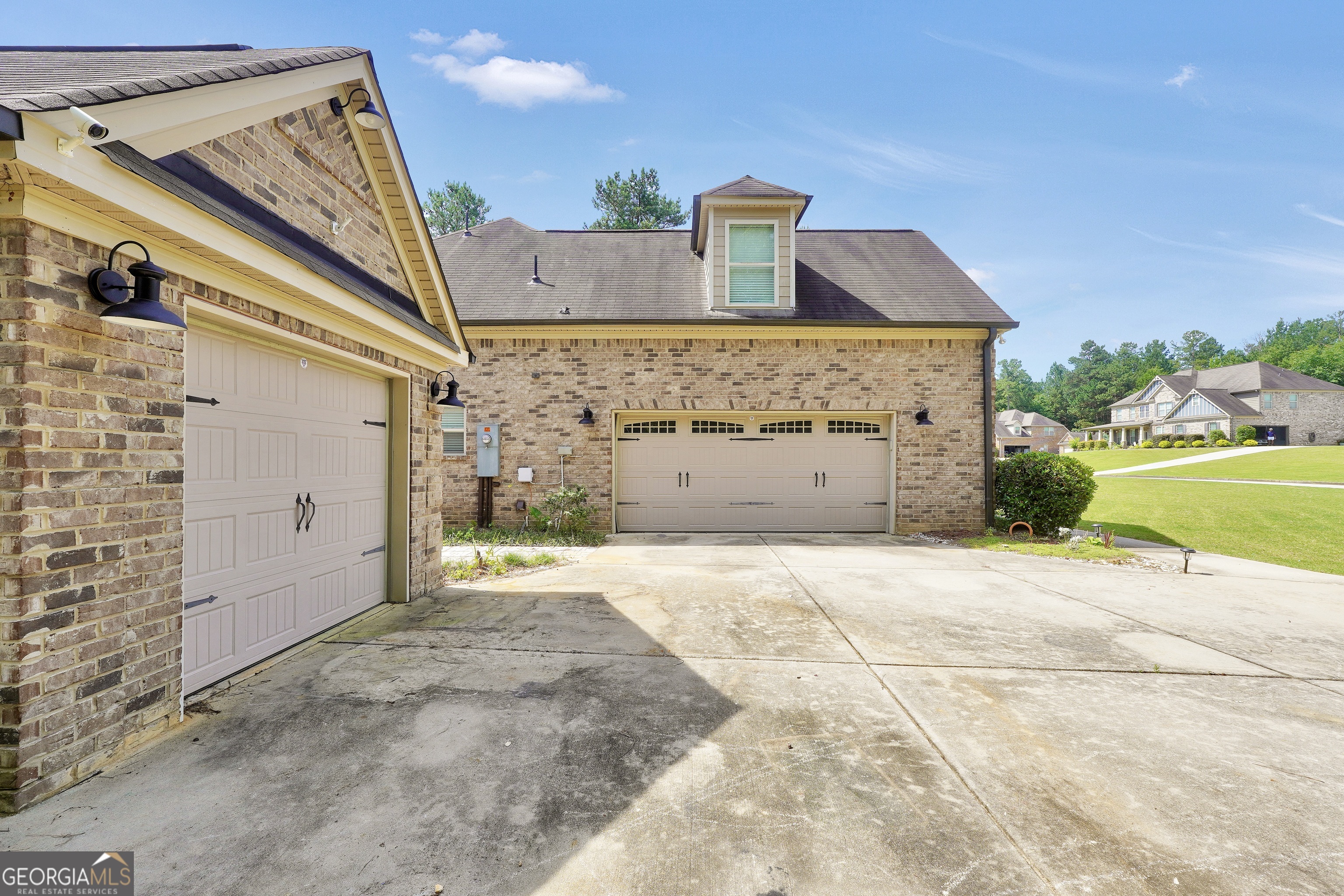 205 Arborview Drive