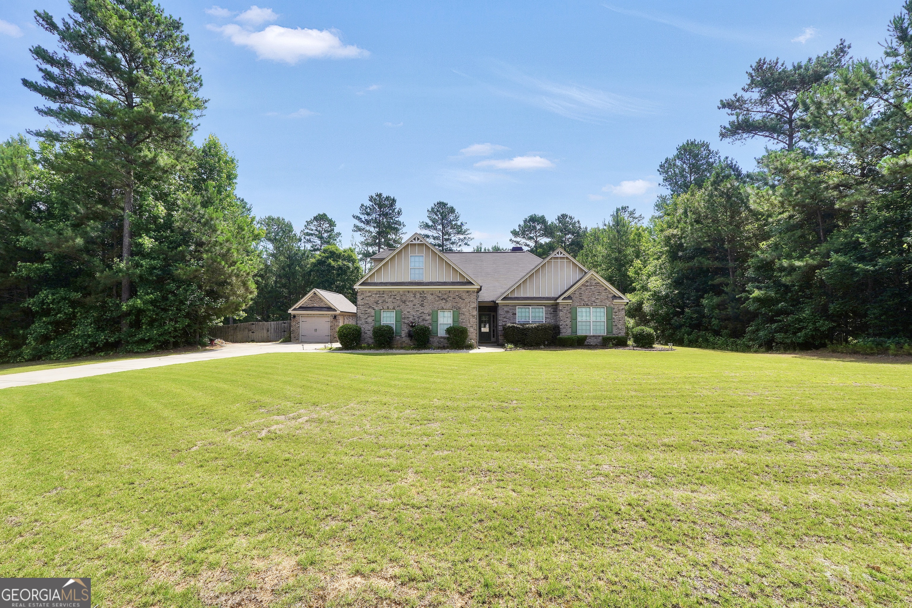205 Arborview Drive