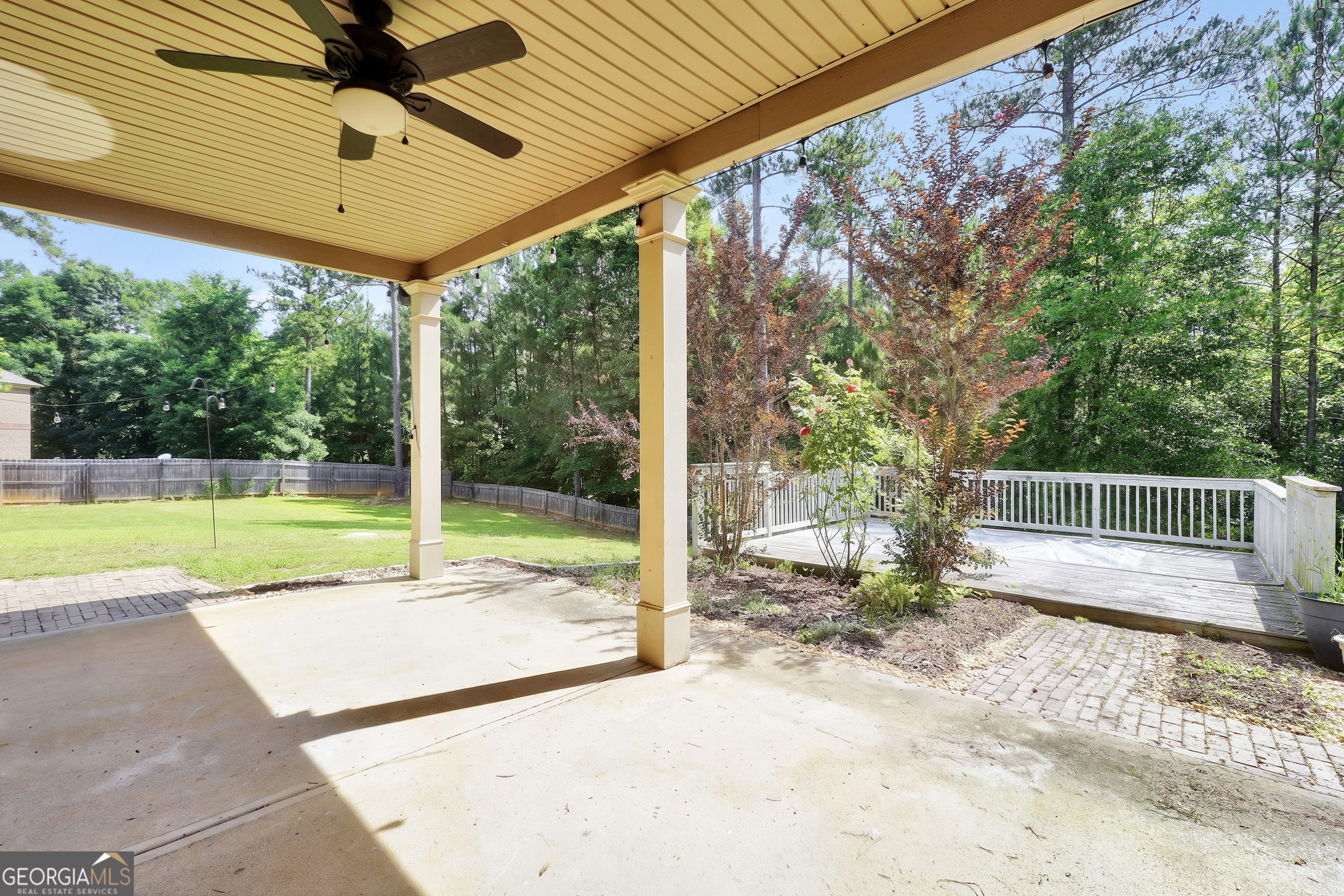 205 Arborview Drive