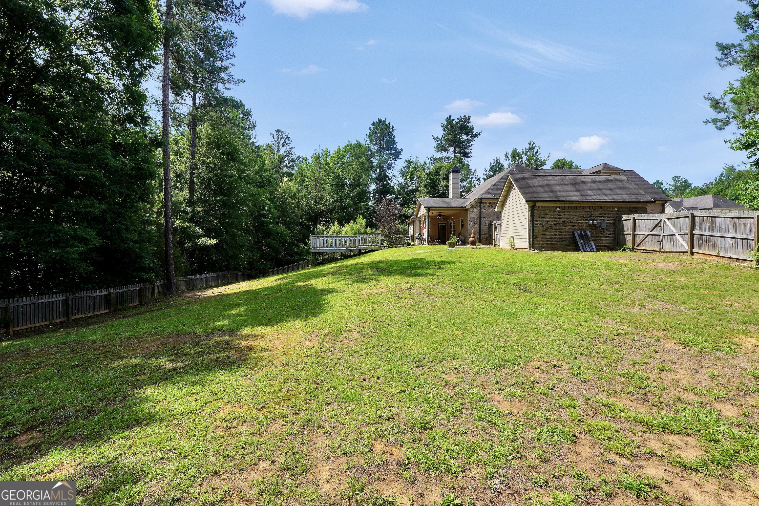 205 Arborview Drive