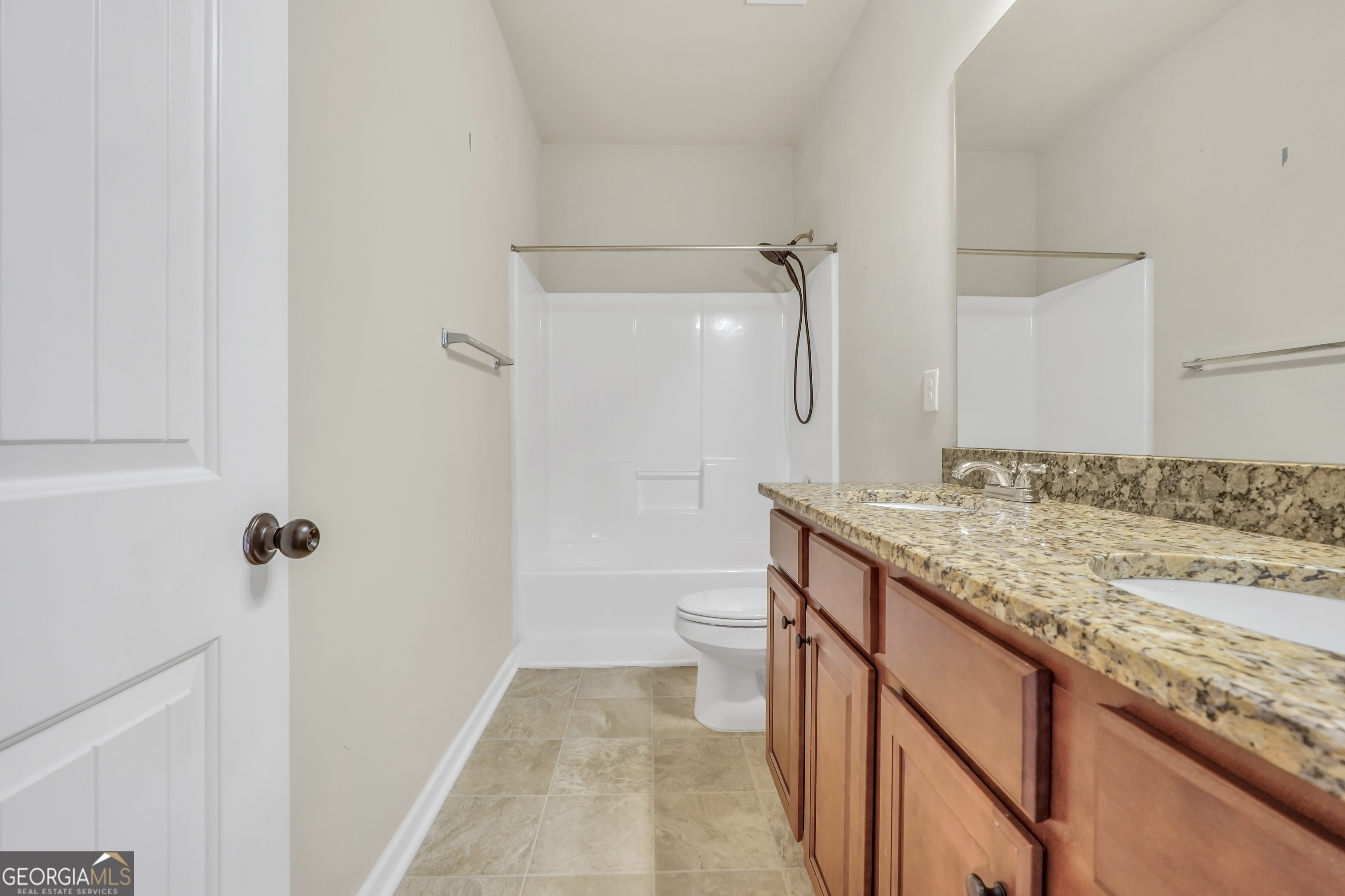 205 Arborview Drive