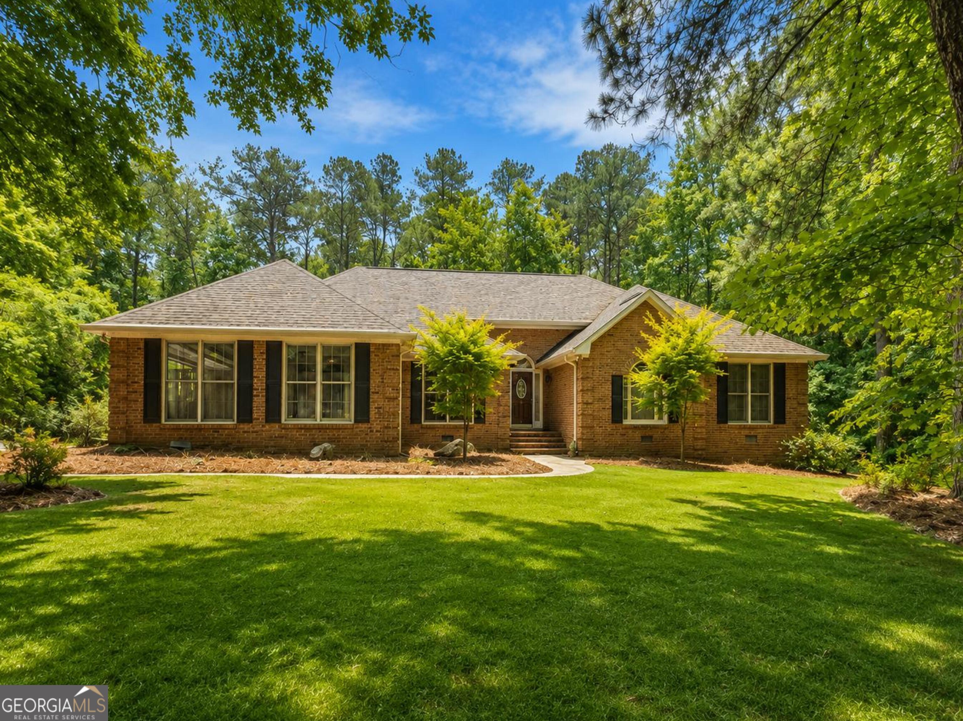 169 Darwish Drive