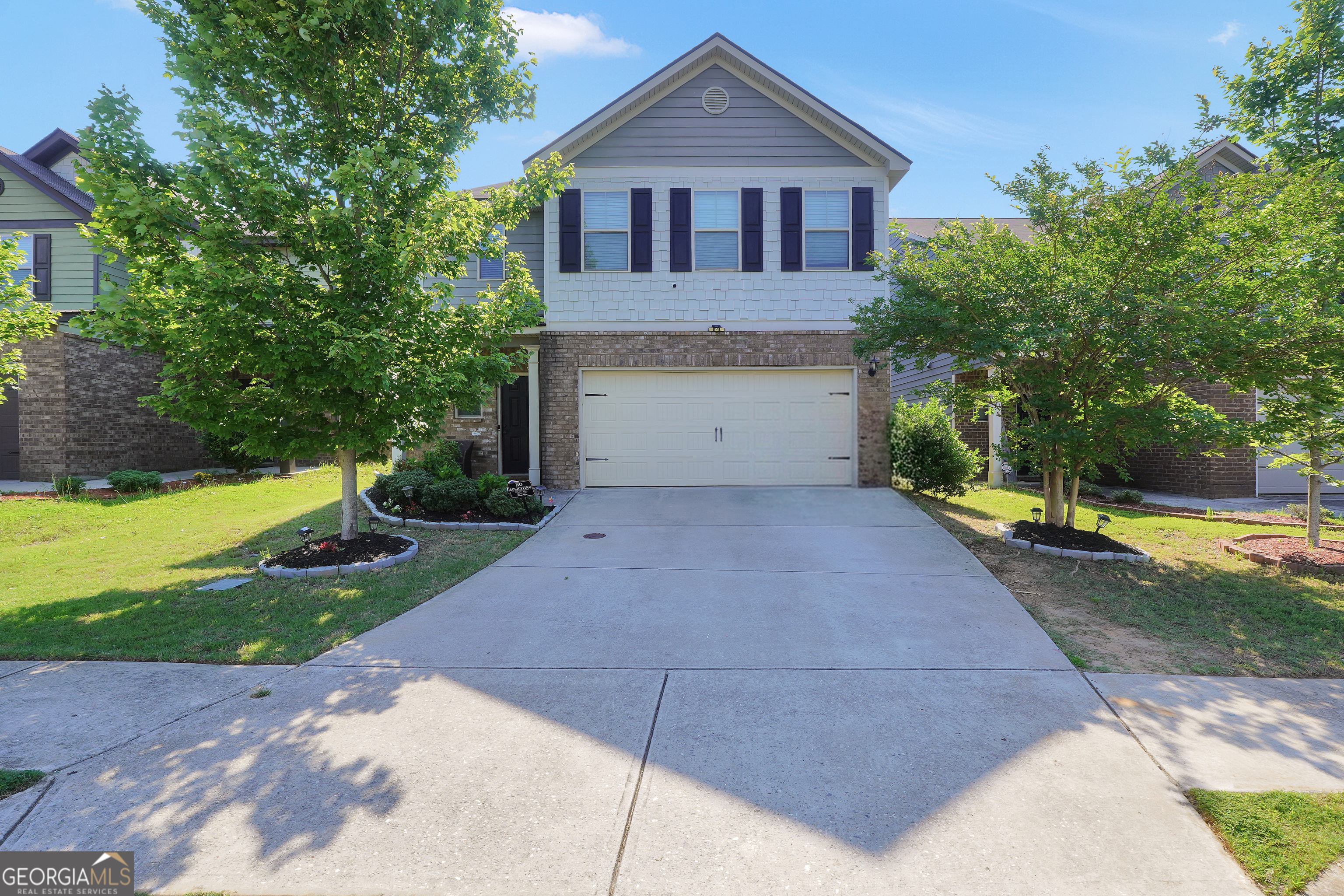 767 Galveston Way