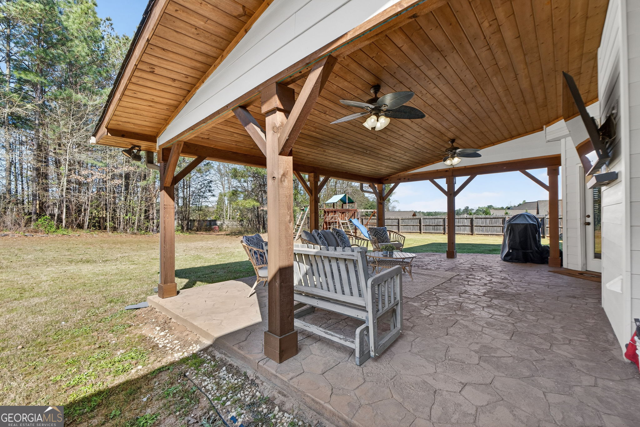 137 Caraway Road