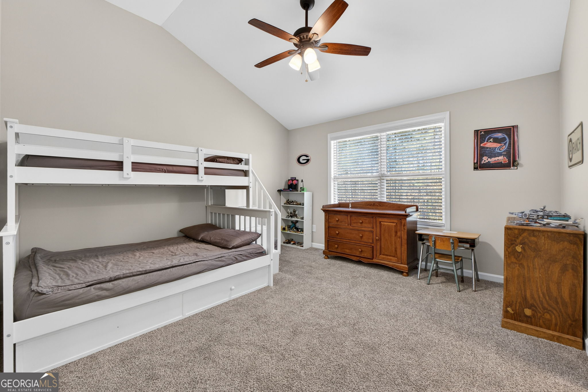 137 Caraway Road