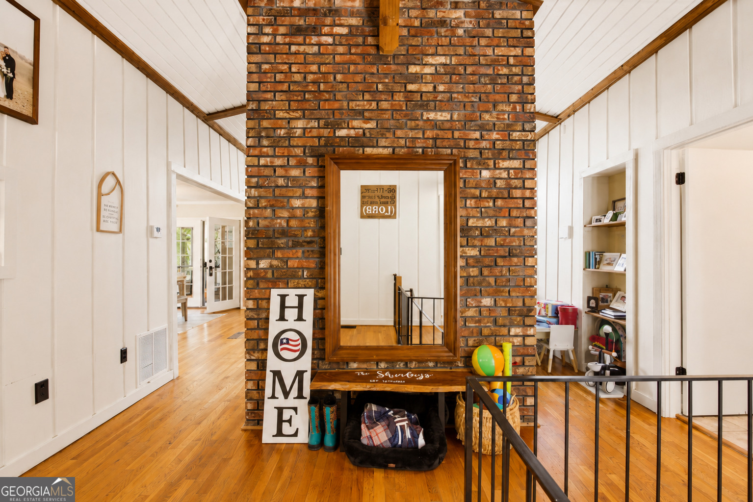 405 Miller Road