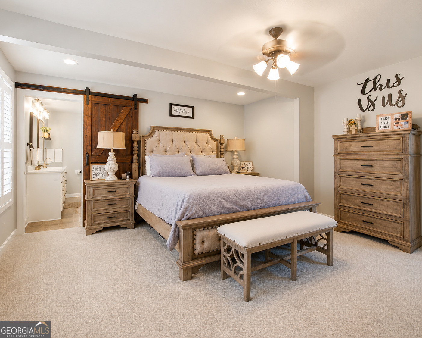 405 Miller Road