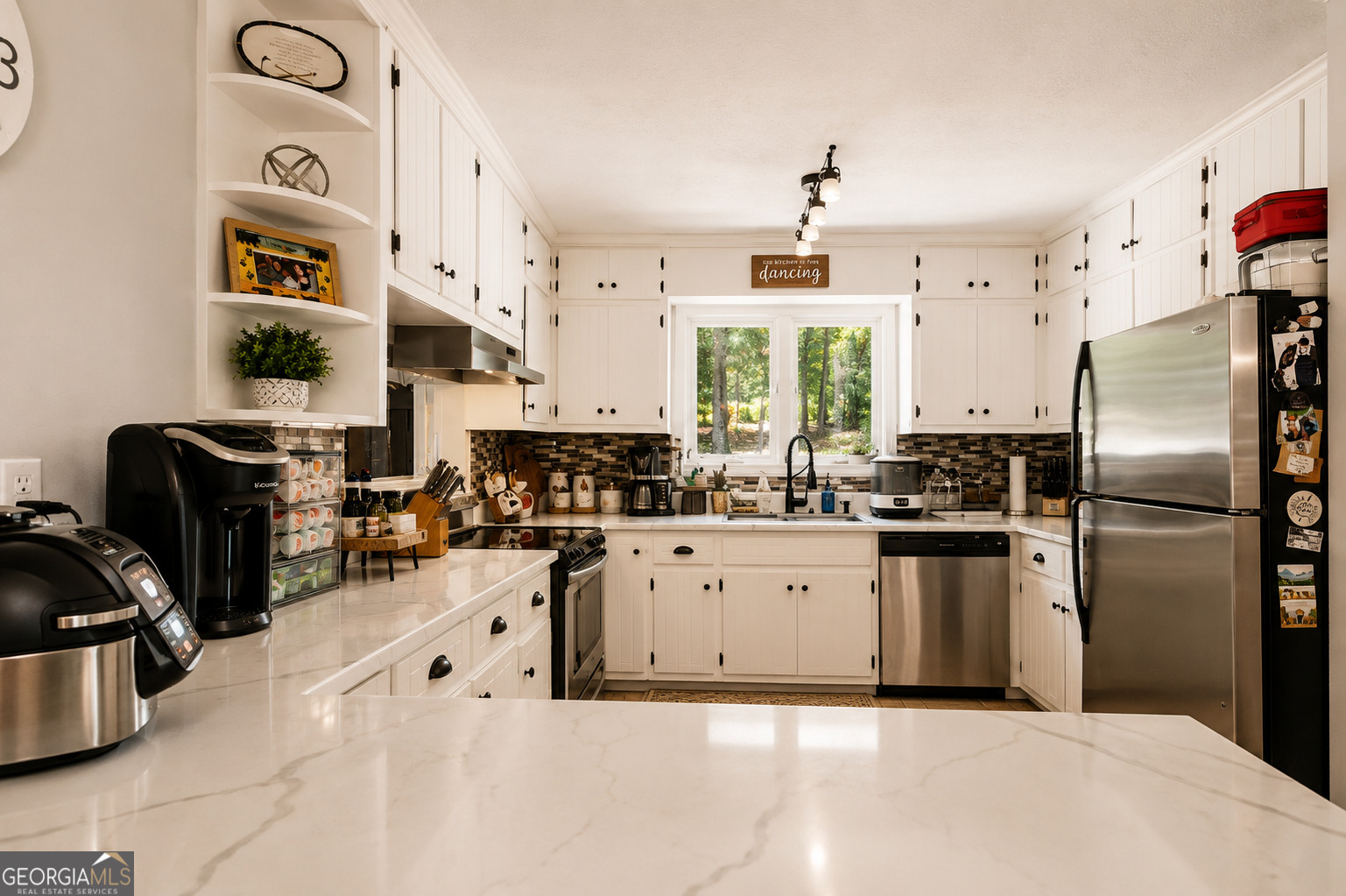 405 Miller Road