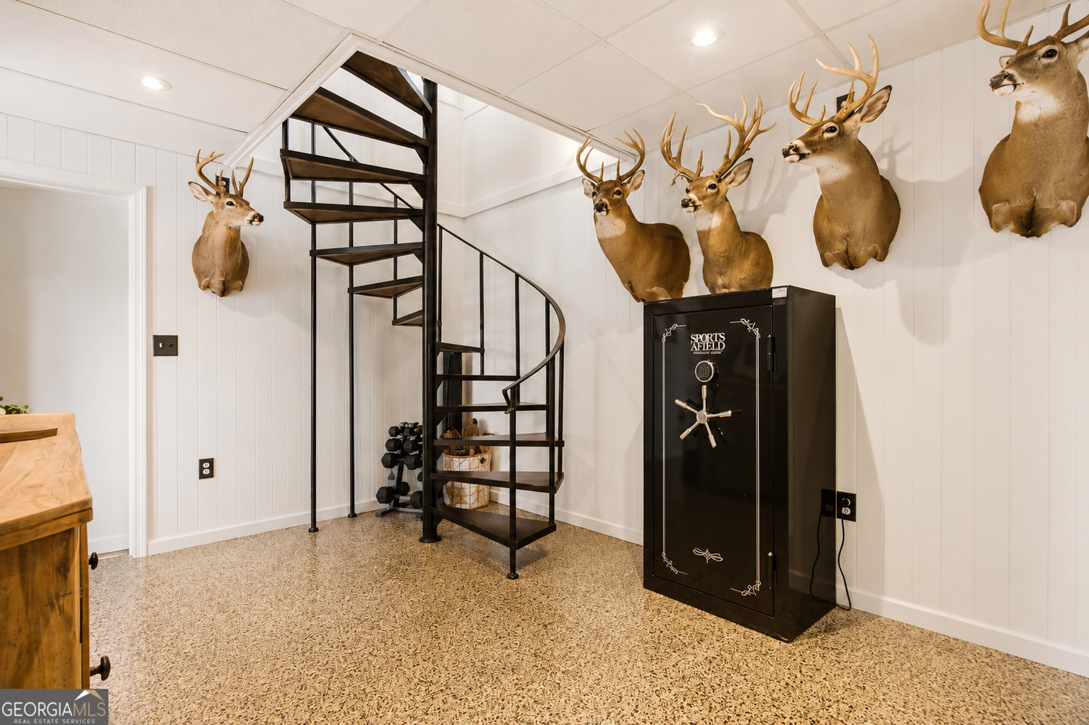 405 Miller Road