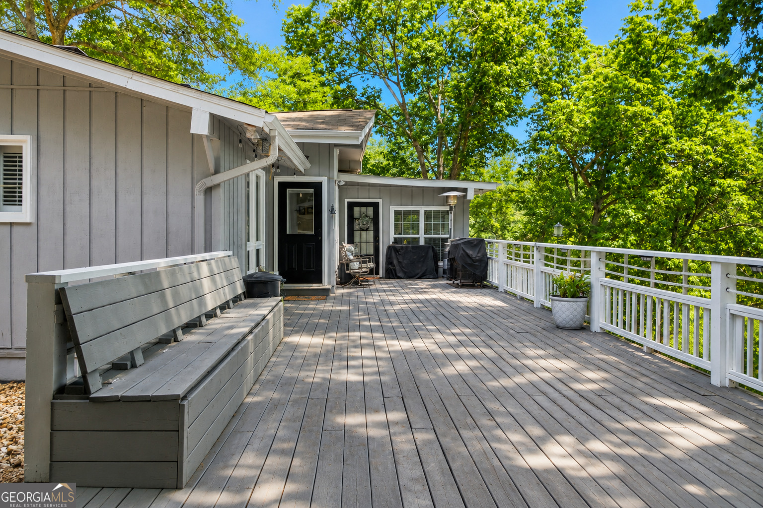 405 Miller Road
