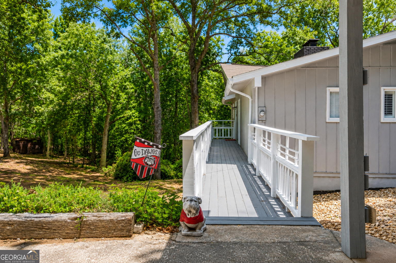 405 Miller Road