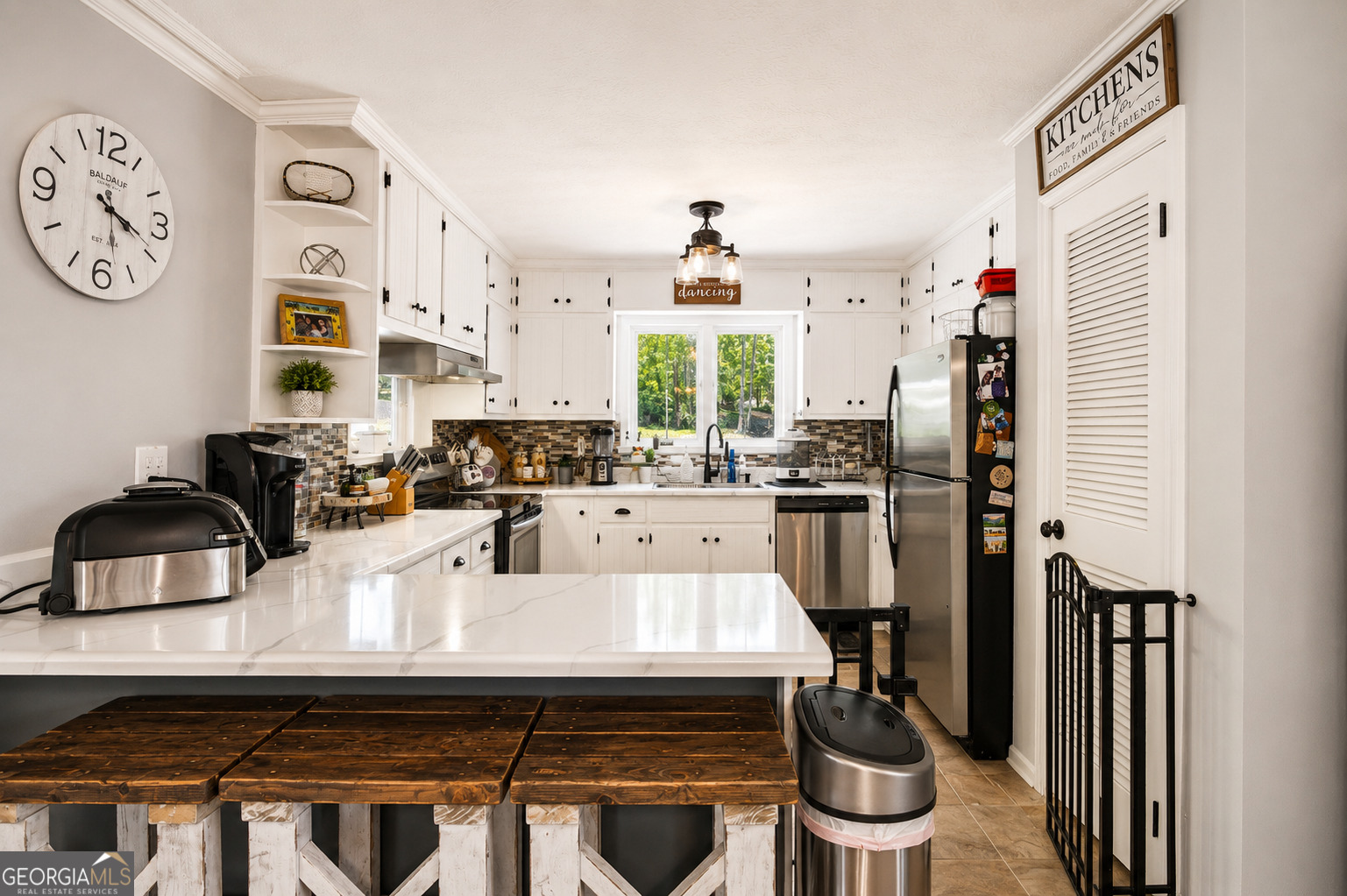 405 Miller Road