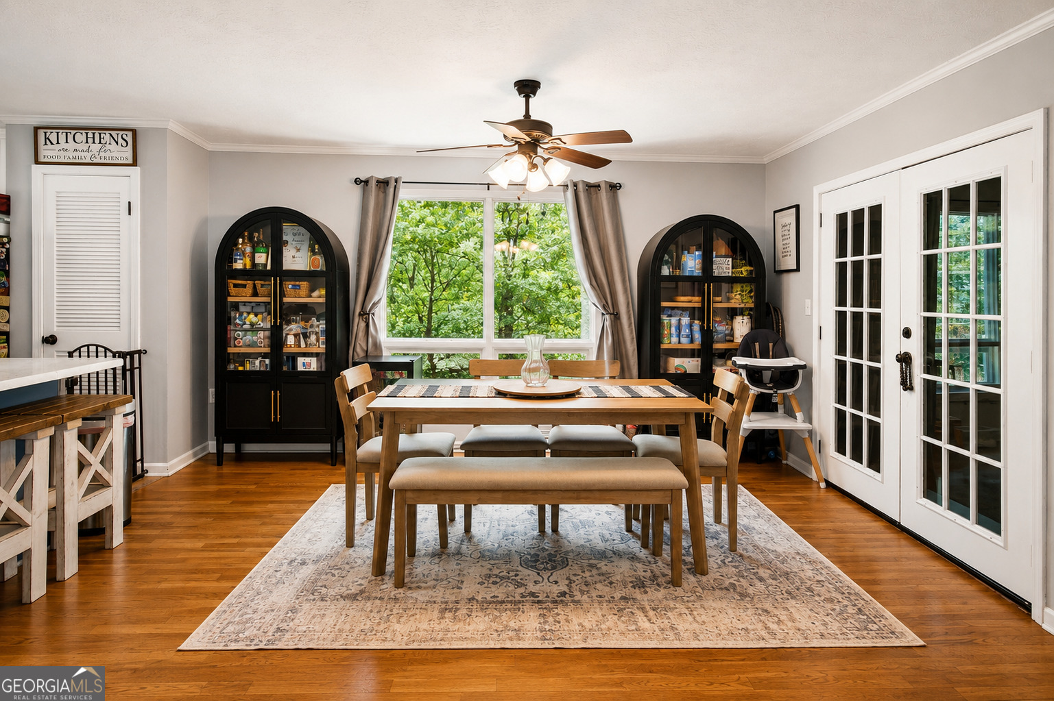 405 Miller Road