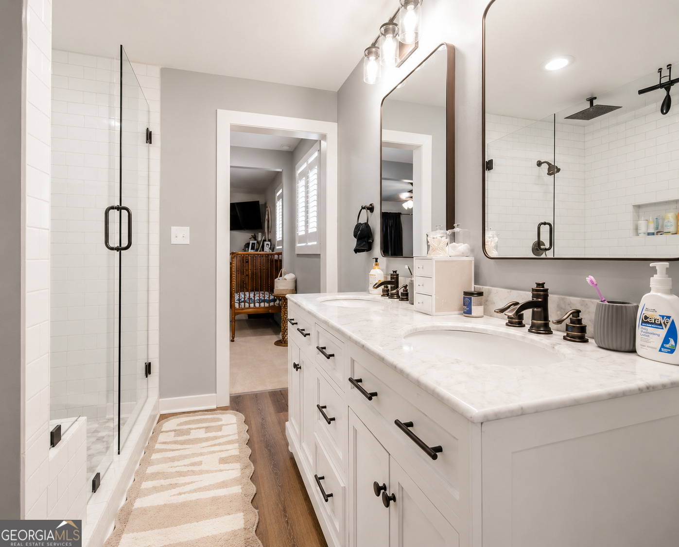 405 Miller Road