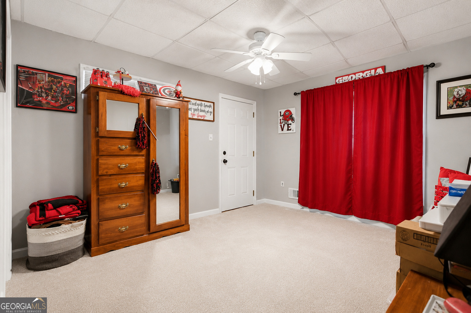 405 Miller Road