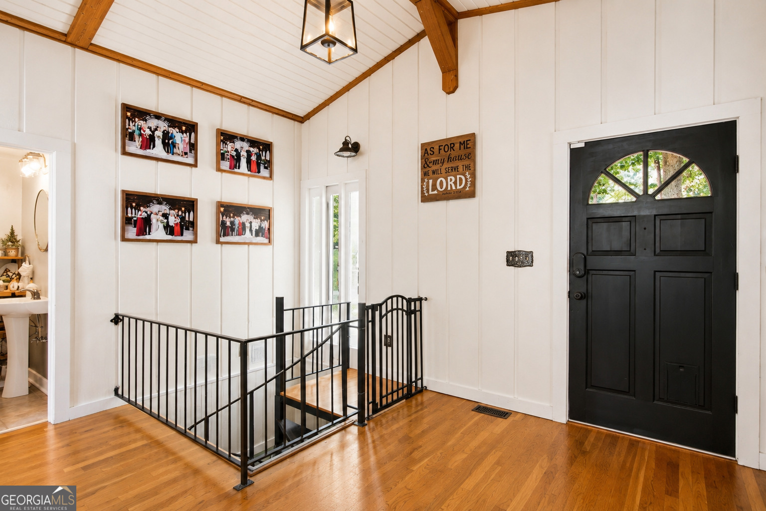 405 Miller Road