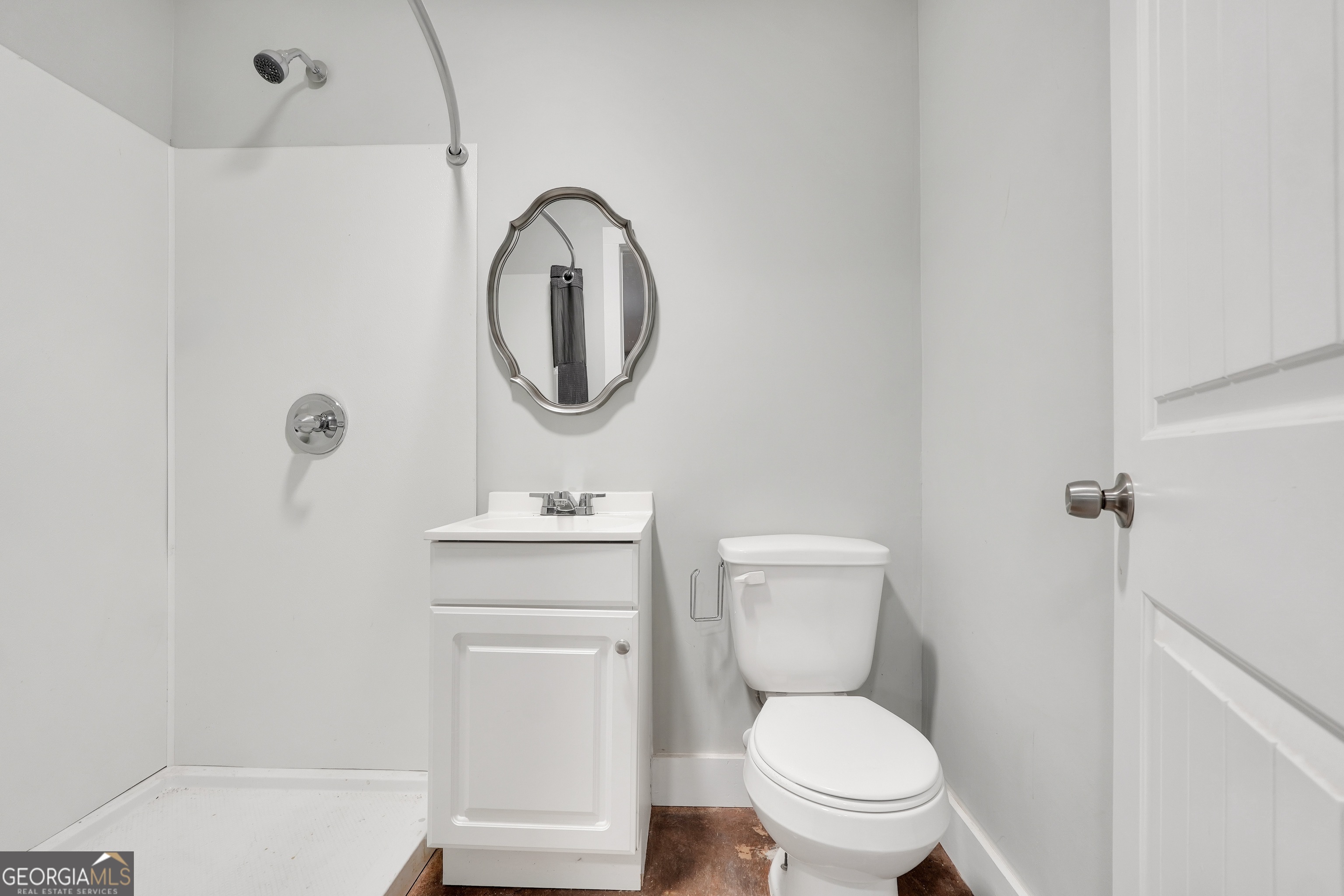 180 Barnesville Road