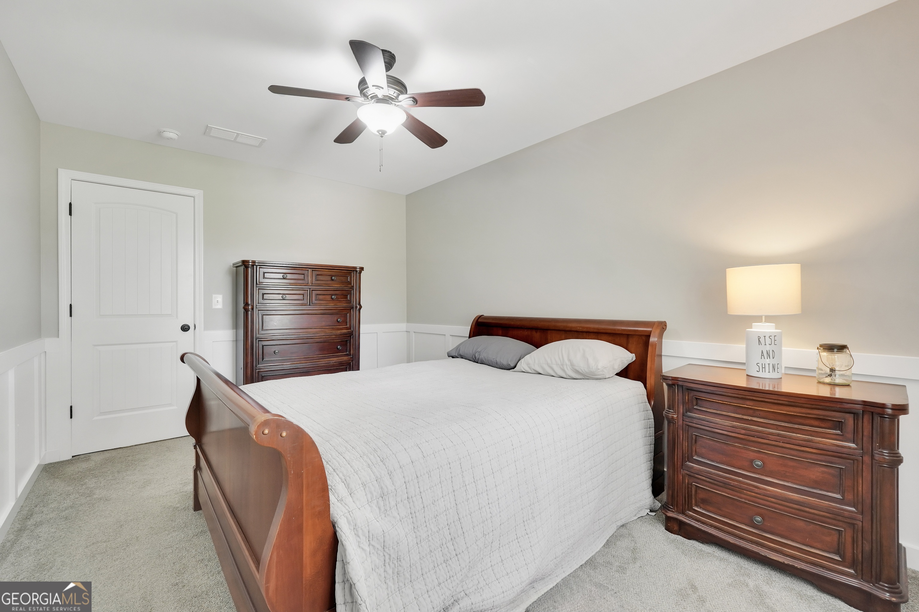 180 Barnesville Road