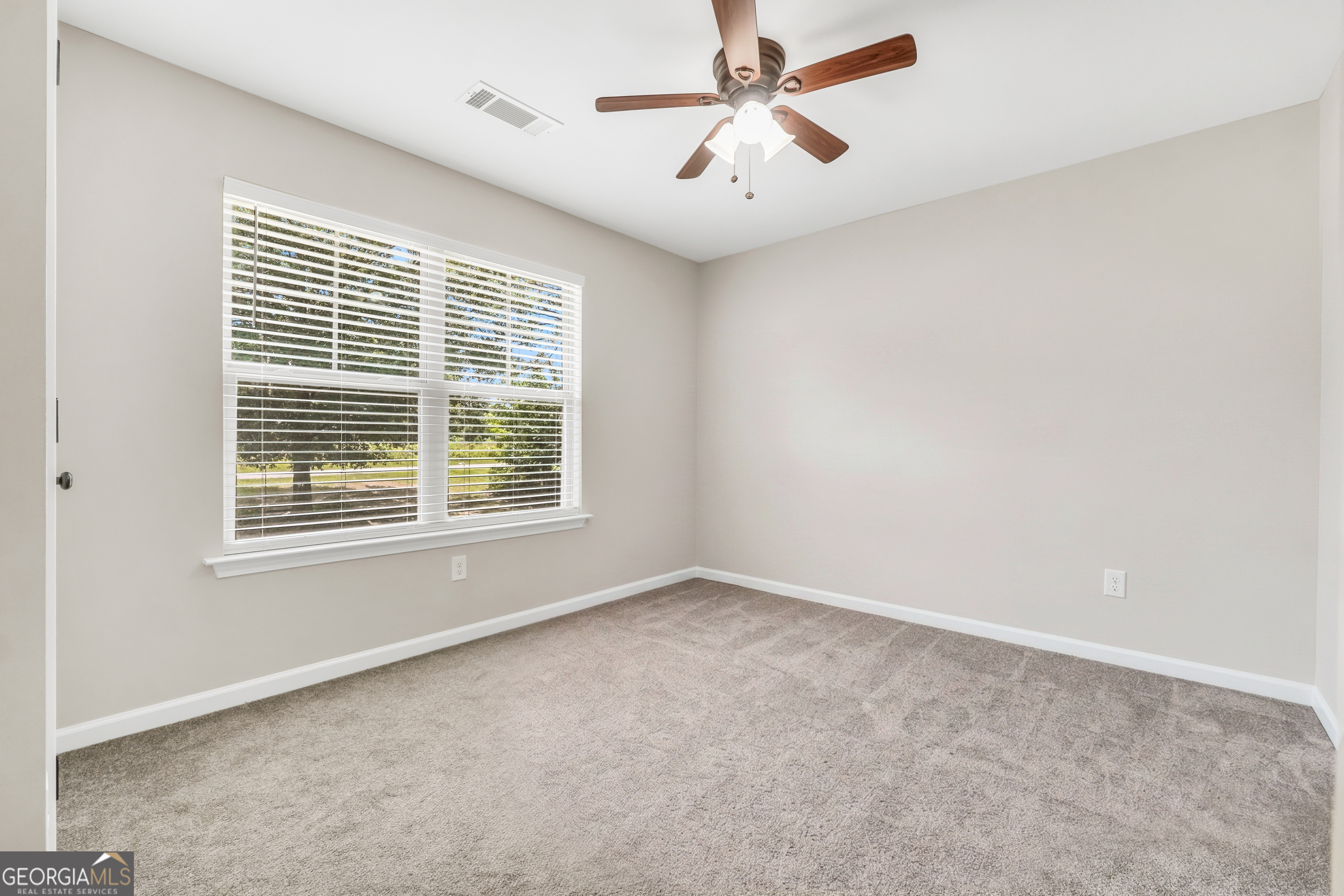 180 Barnesville Road