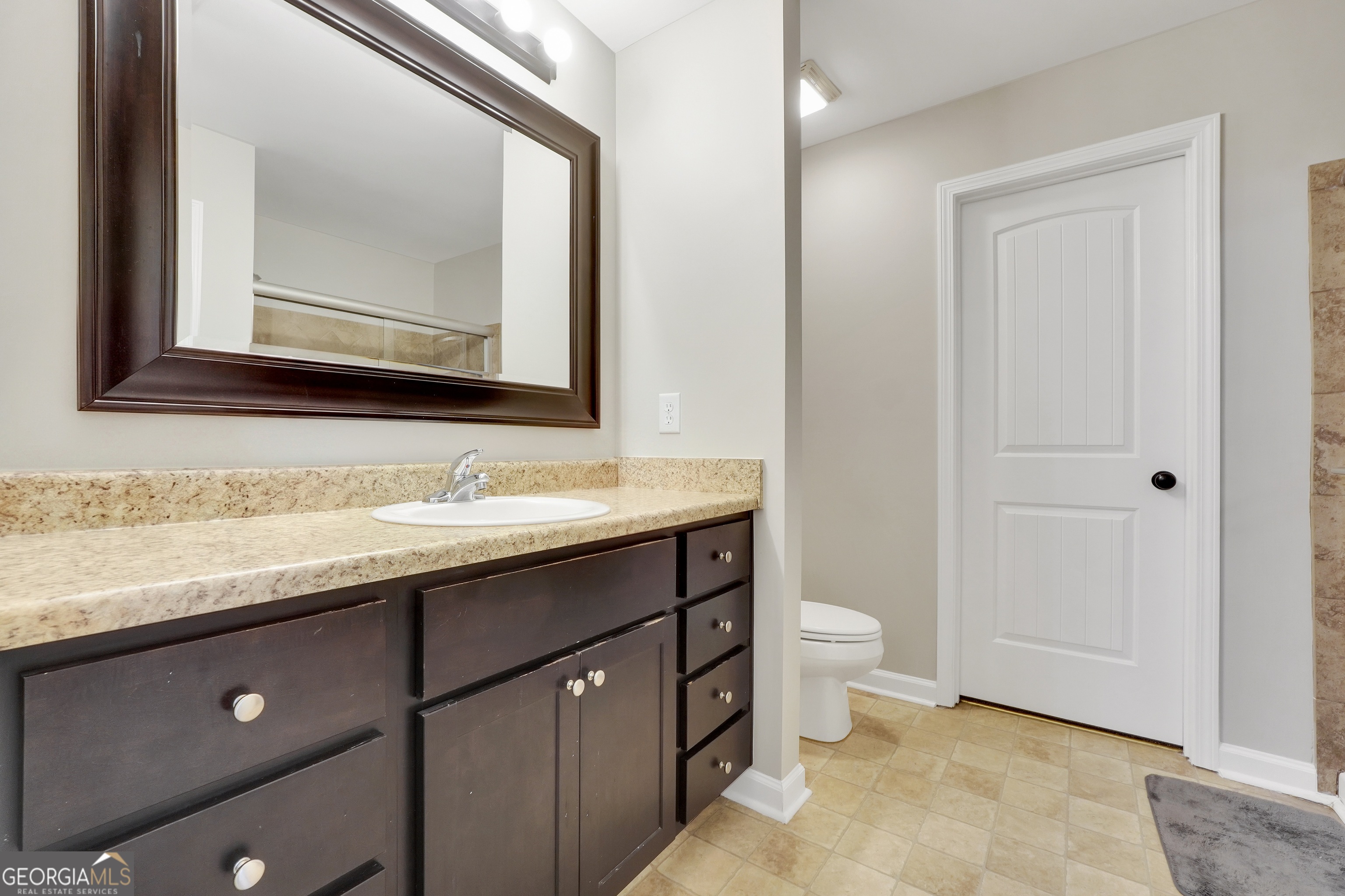 180 Barnesville Road