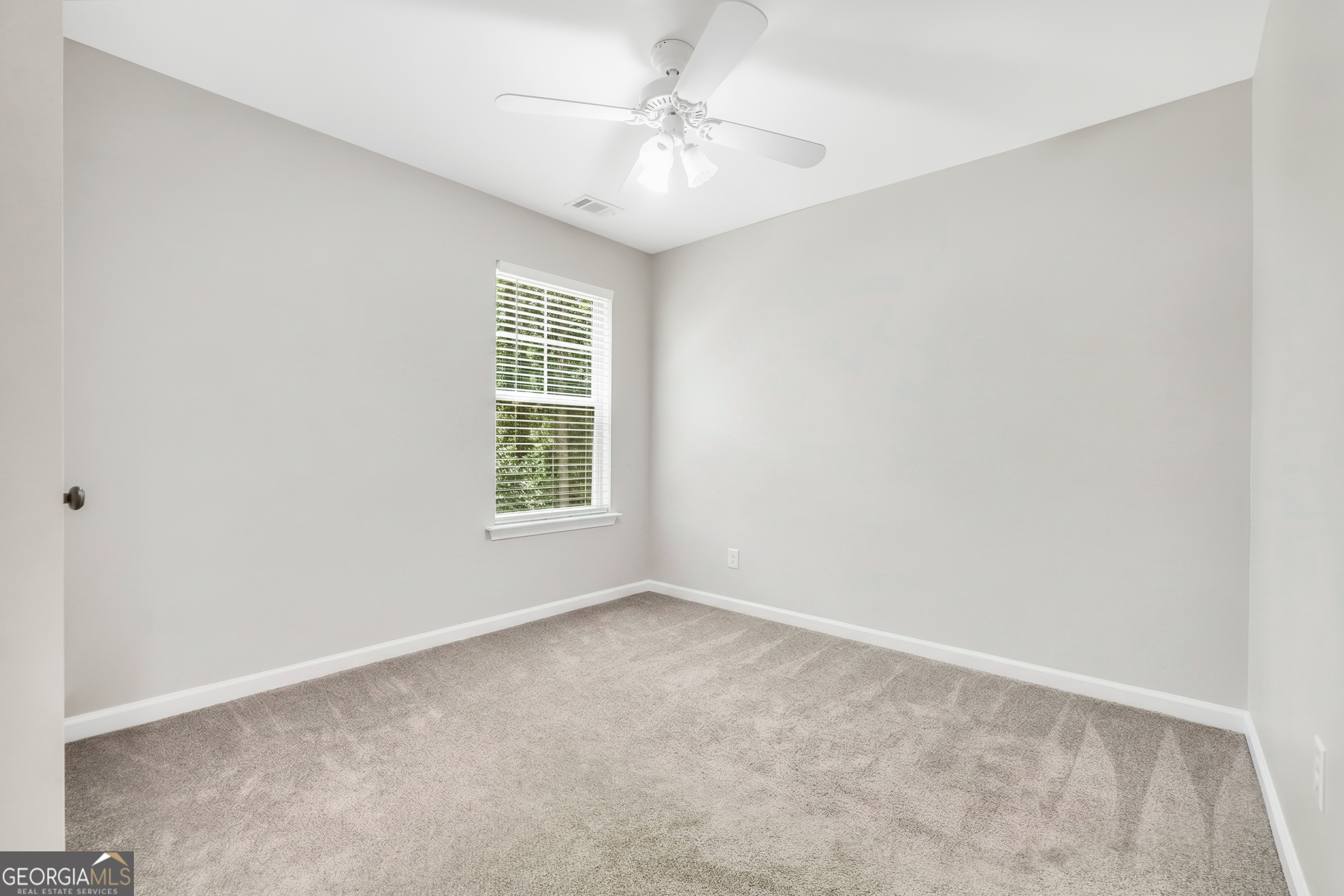 180 Barnesville Road