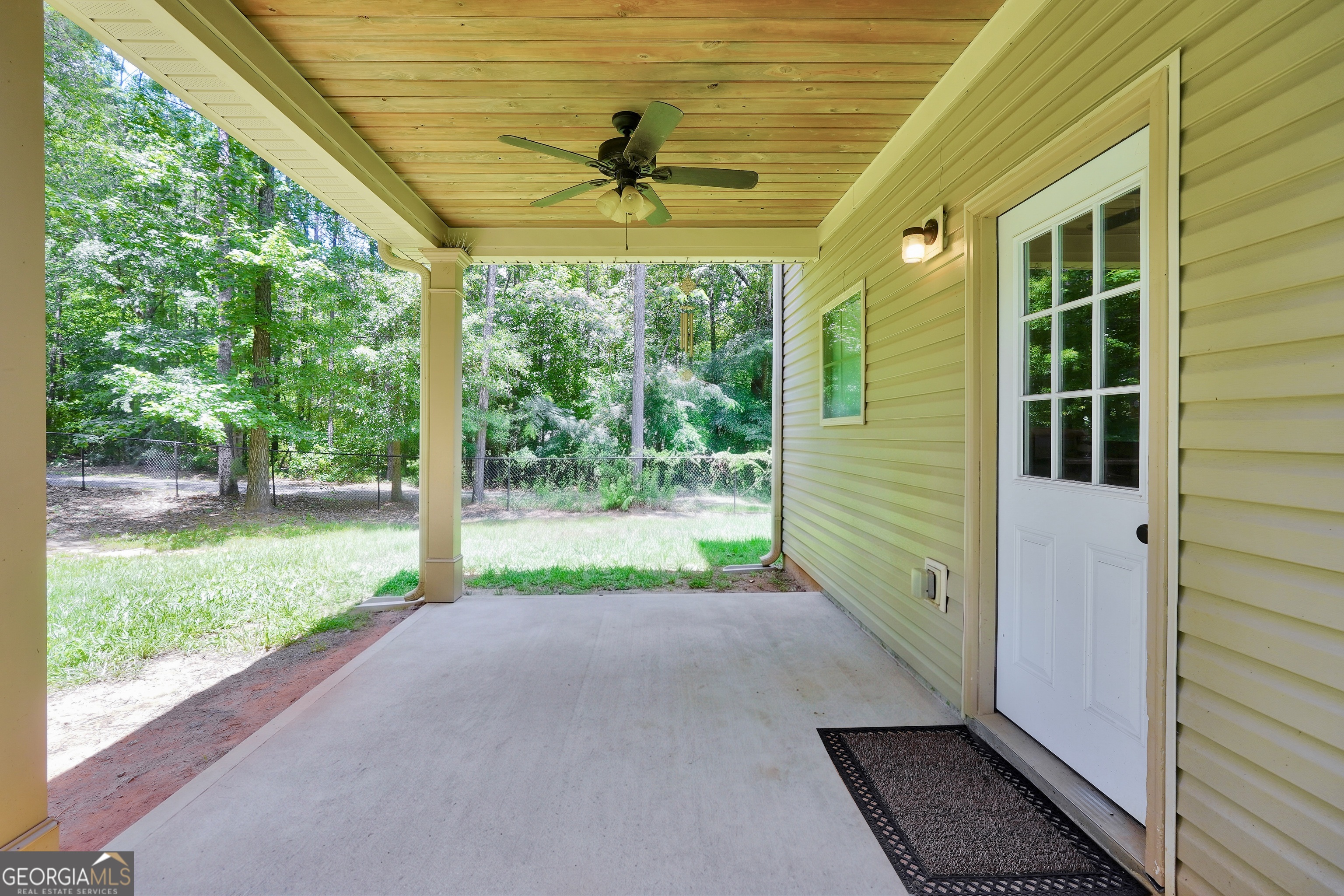 180 Barnesville Road