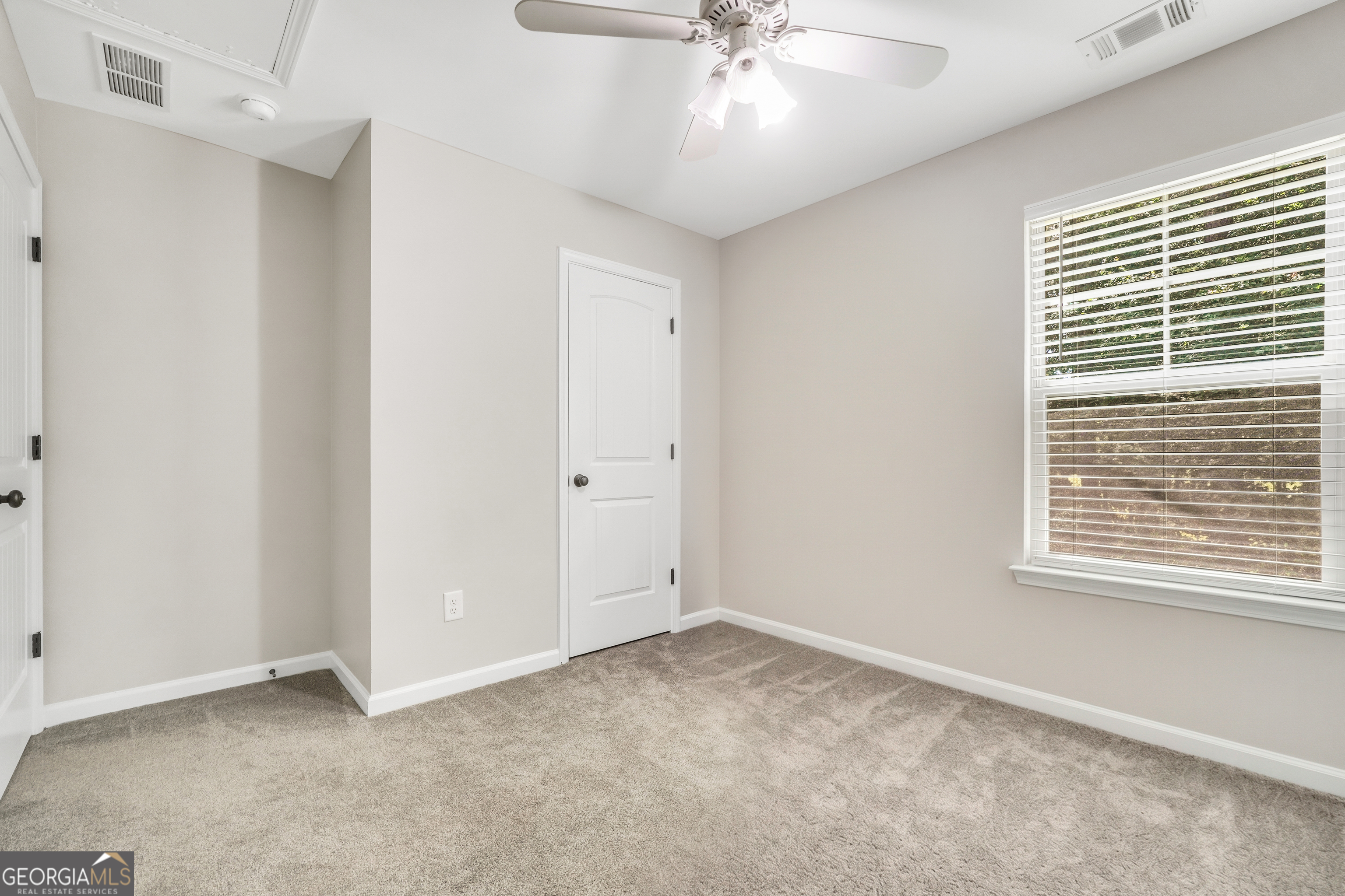 180 Barnesville Road
