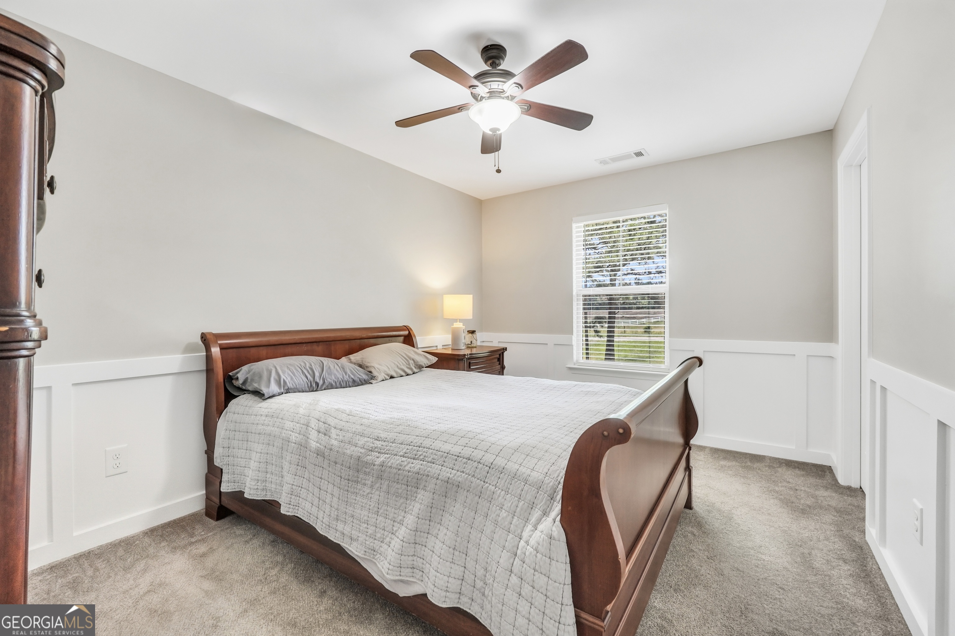 180 Barnesville Road