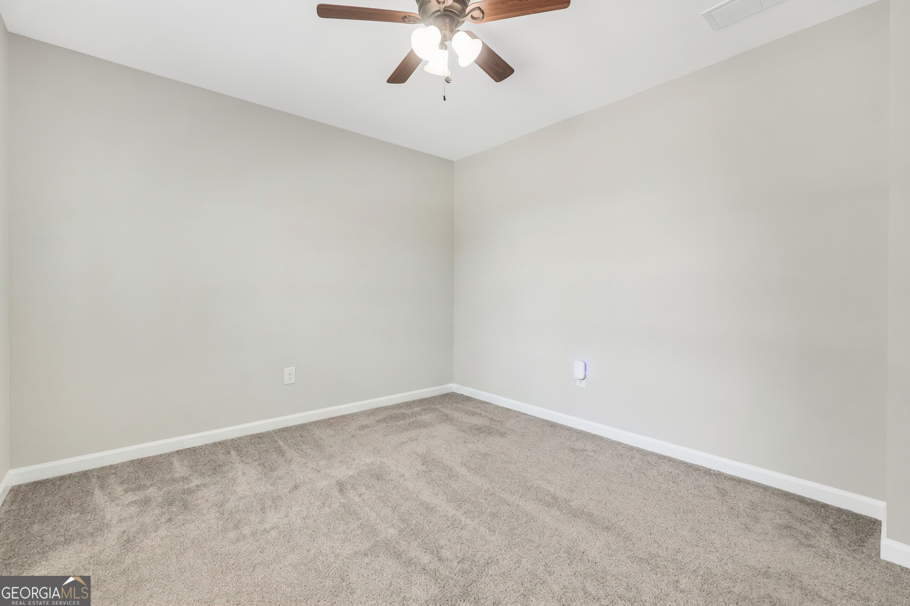 180 Barnesville Road