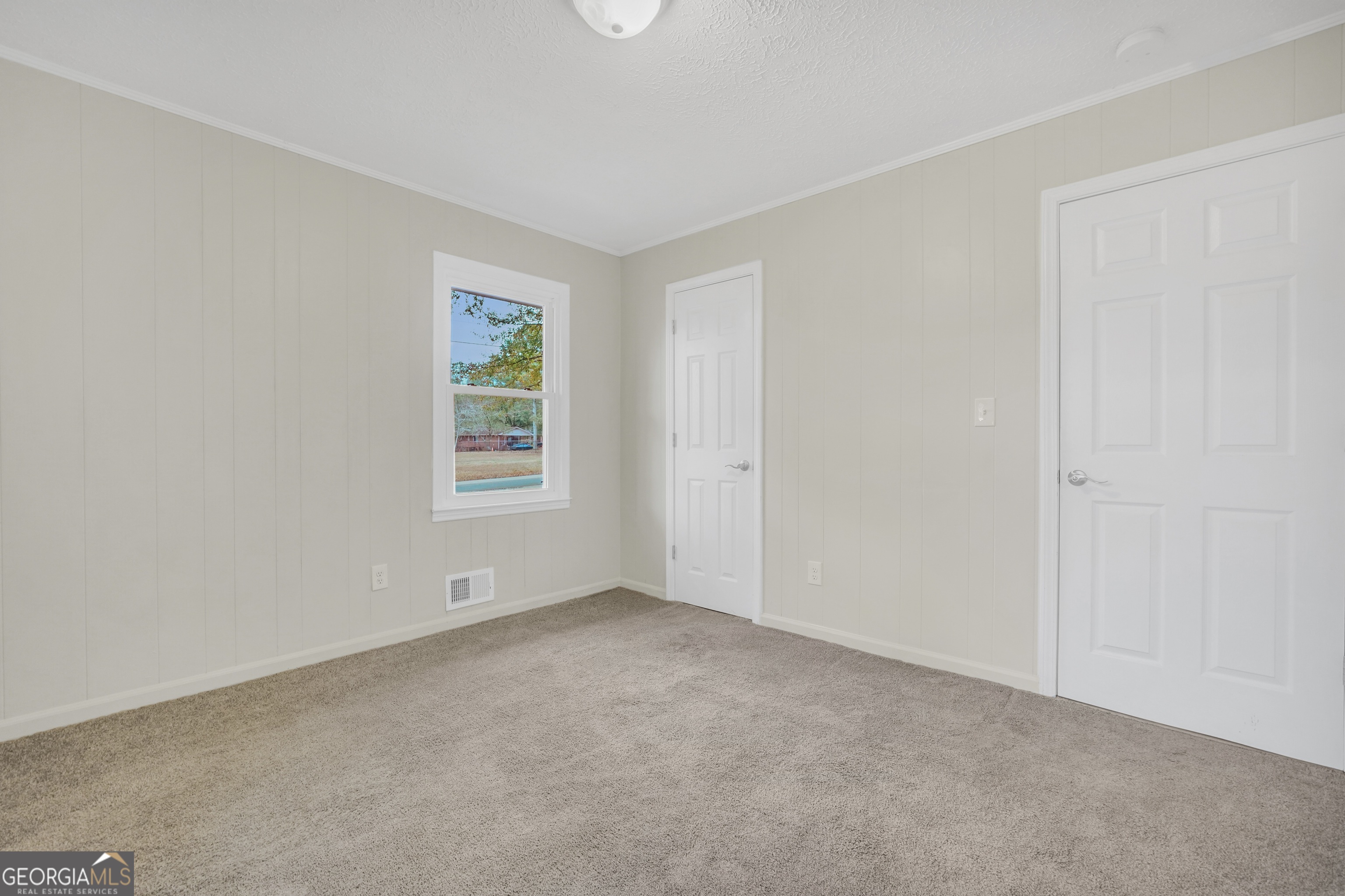 161 Carver Road